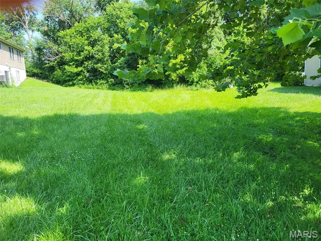 $8,000 | 1157 North Shore Drive, Catawissa, MO 63015