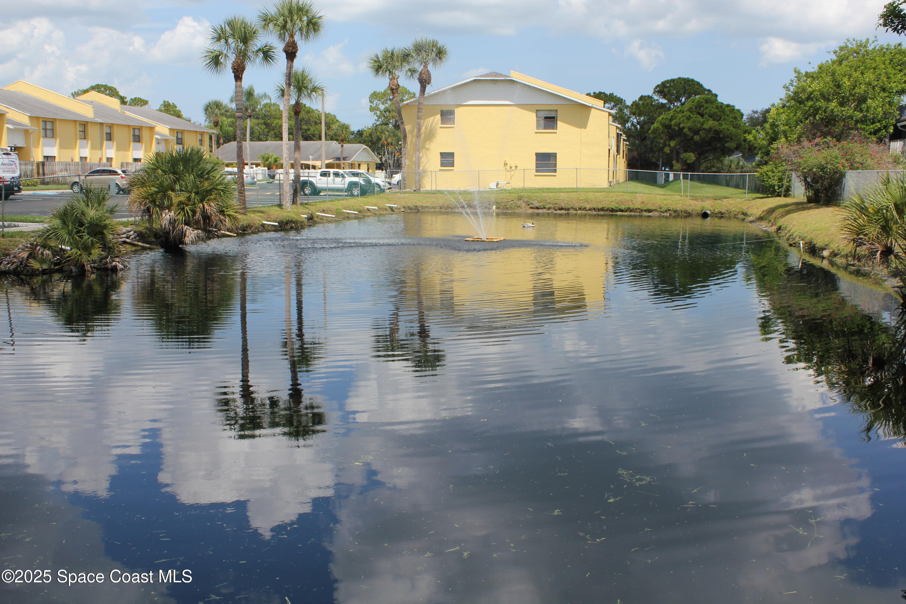586 North Wickham Road, Unit 62 Melbourne, FL 32935 - Photo 16 of 19 IMG_5055