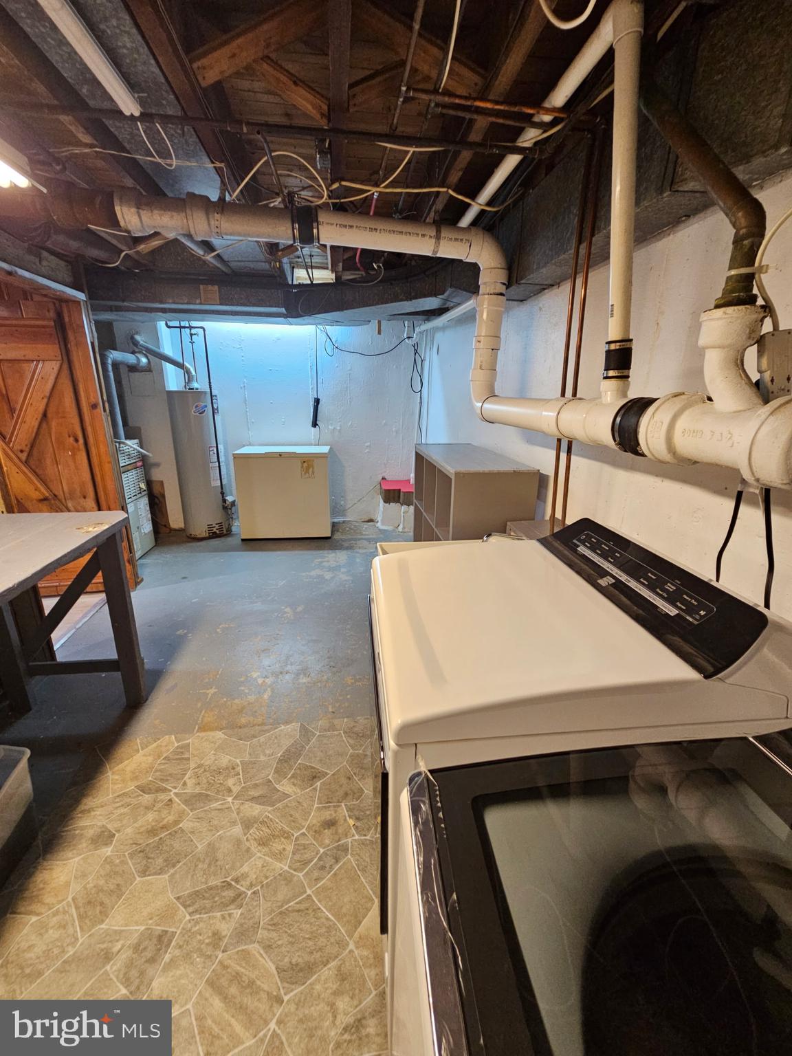 804 Marchman Road Philadelphia, PA 19115 - Photo 20 of 22
