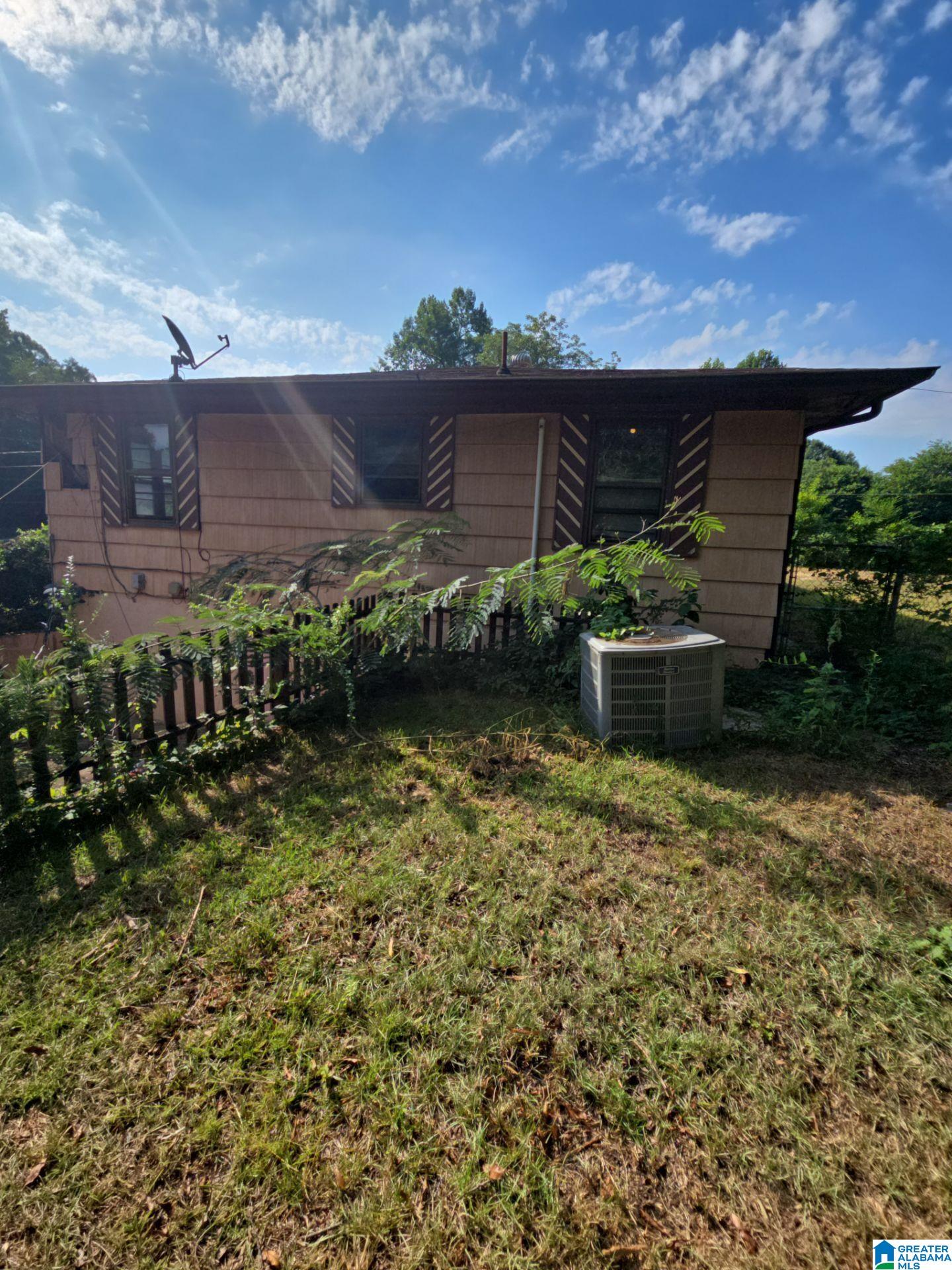 1836 Cherry Avenue Birmingham, AL 35214 - Photo 19 of 26