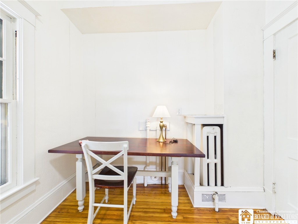 903 Washington Street Olean, NY 14760 - Photo 22 of 50