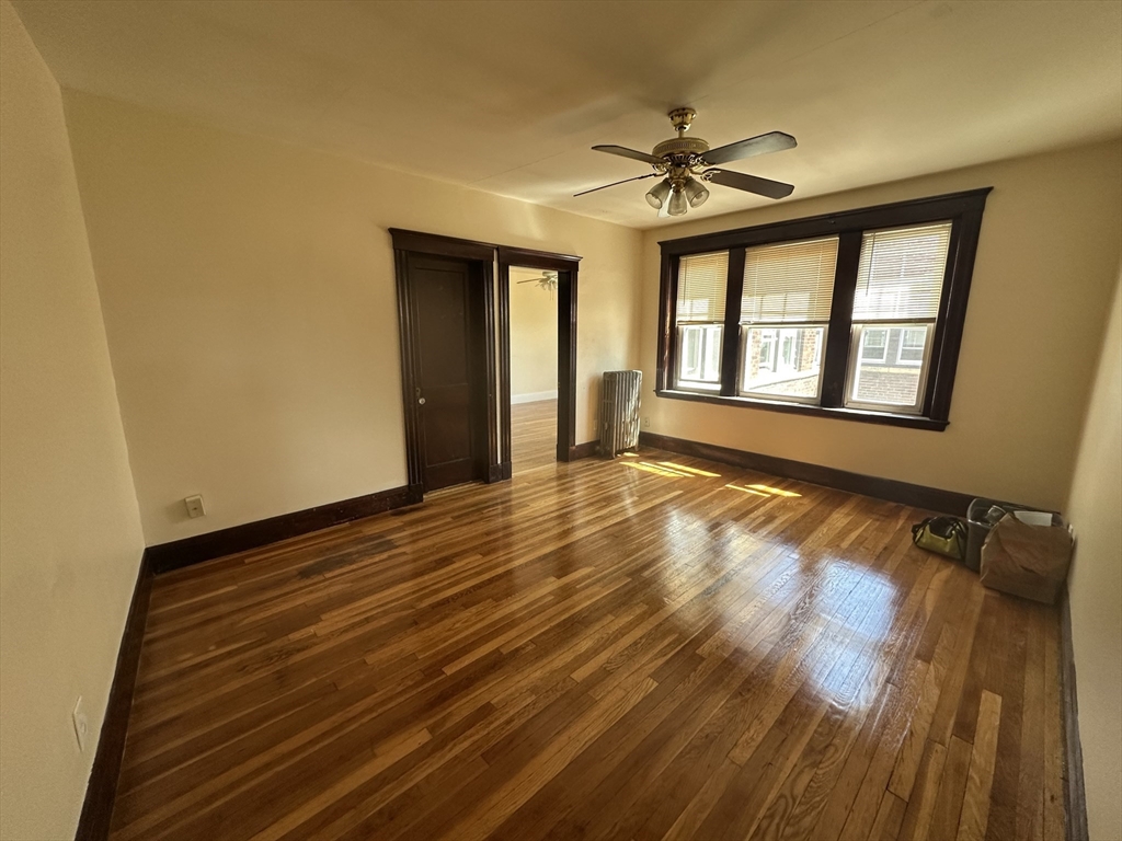 68 Linden Street, Unit 49 Everett, MA 02149 - Photo 2 of 11