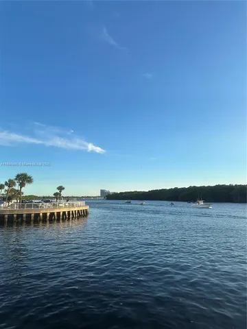 $2,150 | 400 Kings Point Drive, Unit 614, Sunny Isles Beach, FL 33160