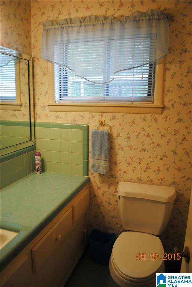 1112 Bowman Road Birmingham, AL 35235 - Photo 7 of 17