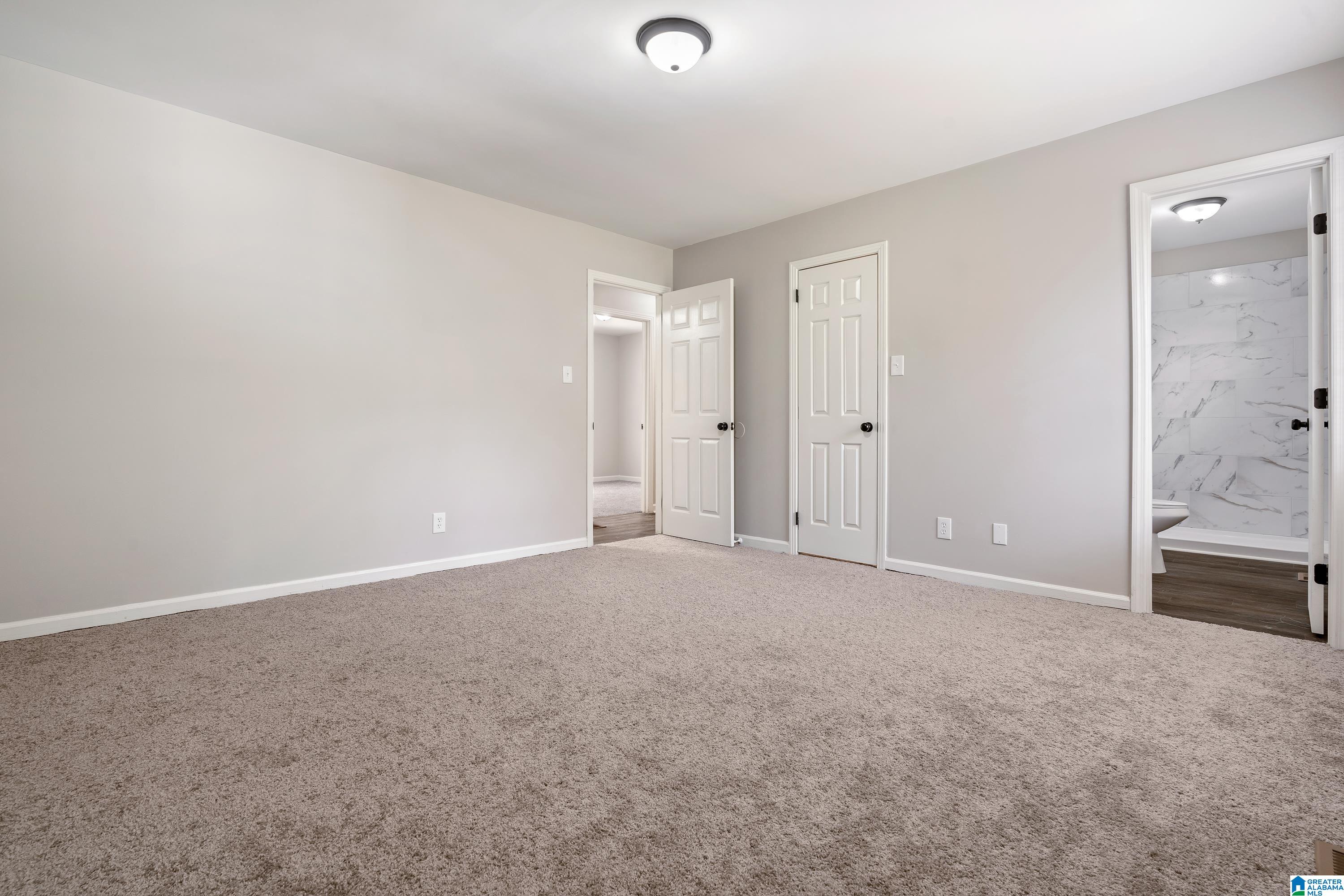 2504 Carmel Road Birmingham, AL 35235 - Photo 15 of 30