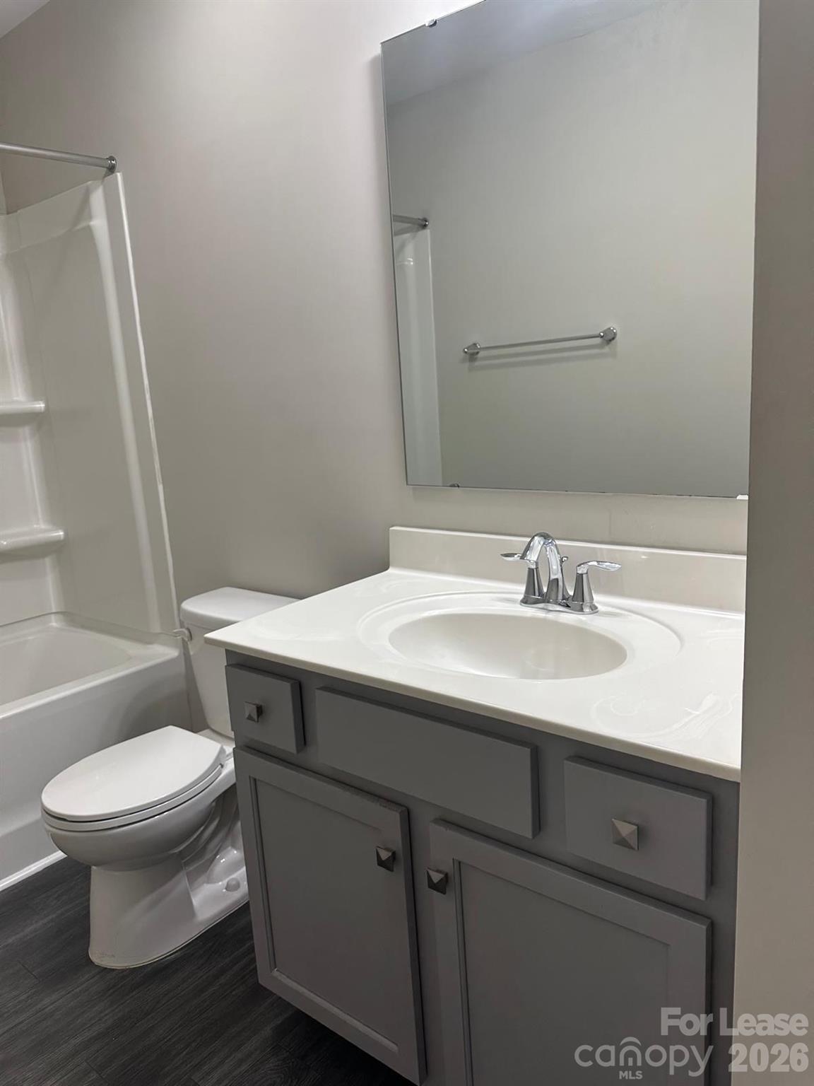 1130 Whitehall Hill Road York, SC 29745 - Photo 37 of 45 Gallery Image 37