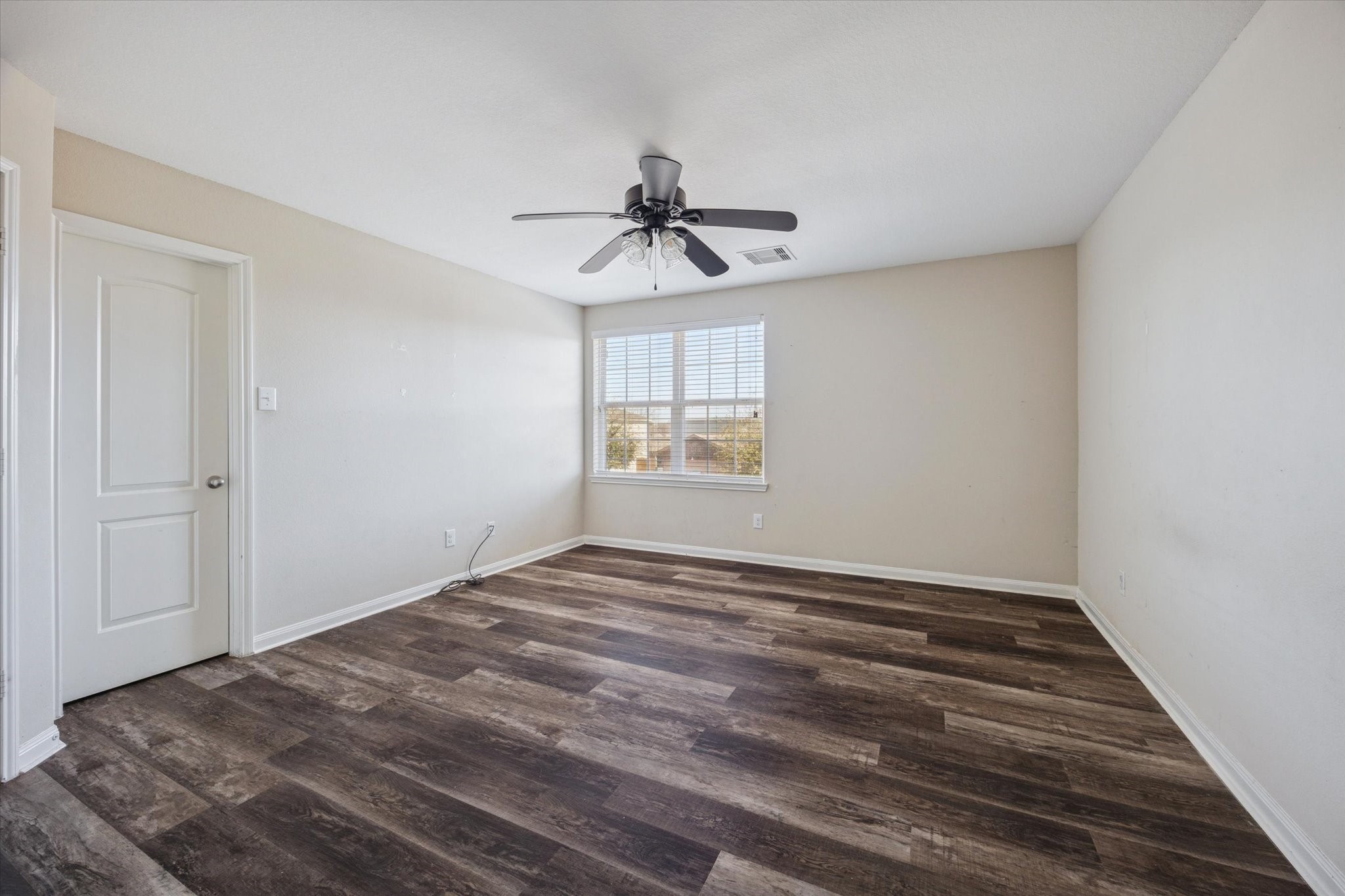 11226 Hall Ridge Court Houston, TX 77075 - Photo 11 of 14