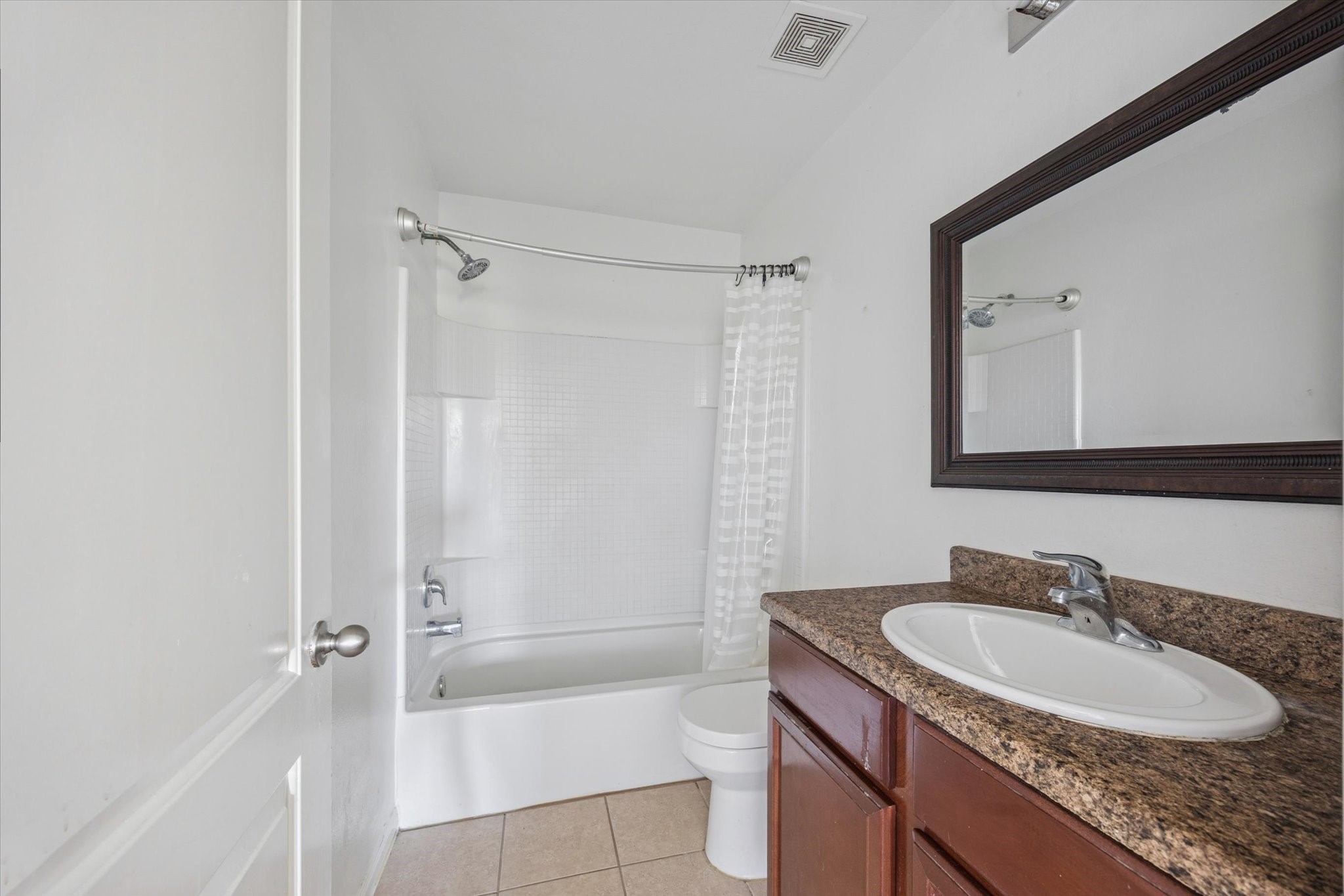 11226 Hall Ridge Court Houston, TX 77075 - Photo 13 of 14