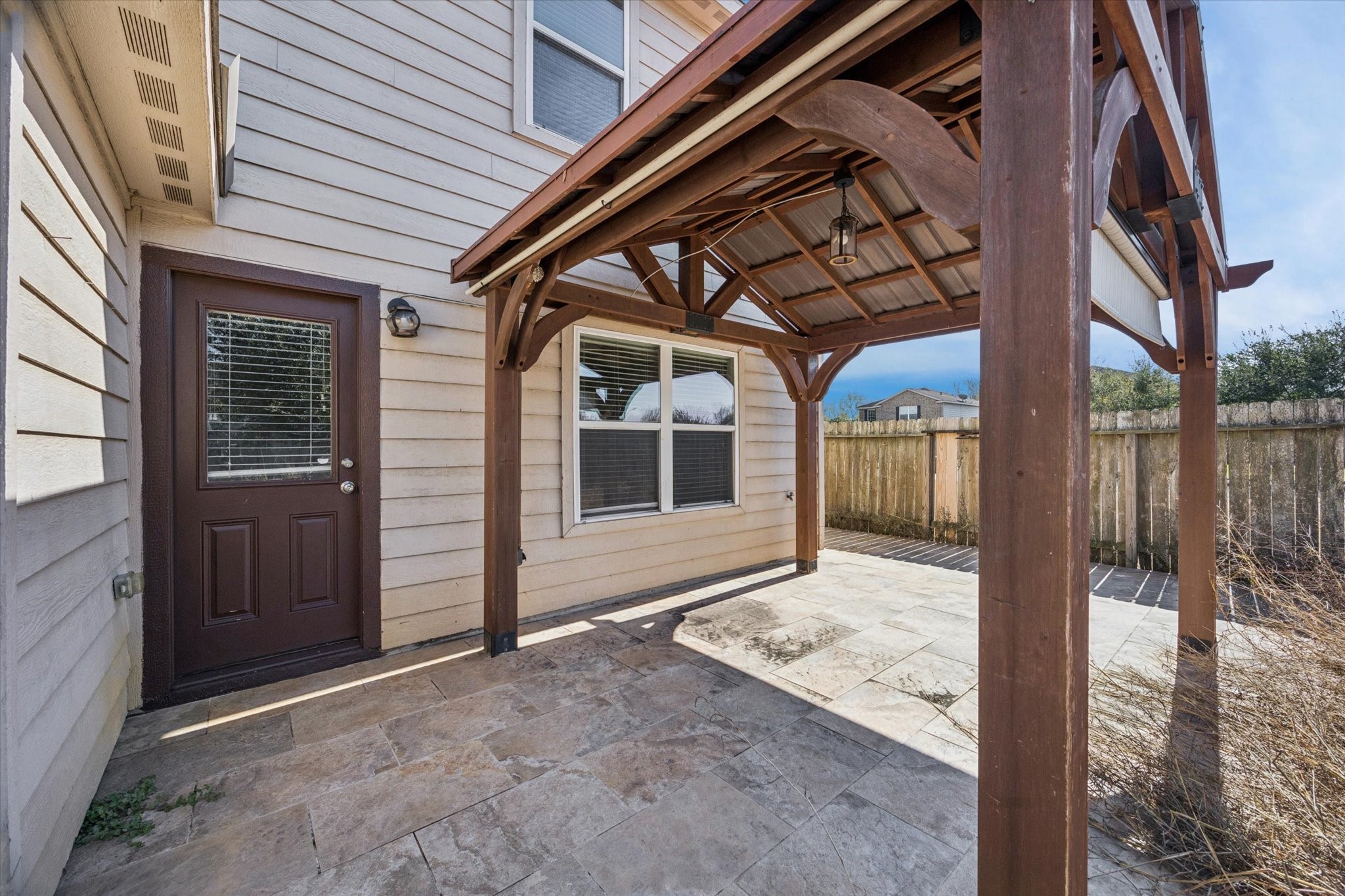 11226 Hall Ridge Court Houston, TX 77075 - Photo 14 of 14