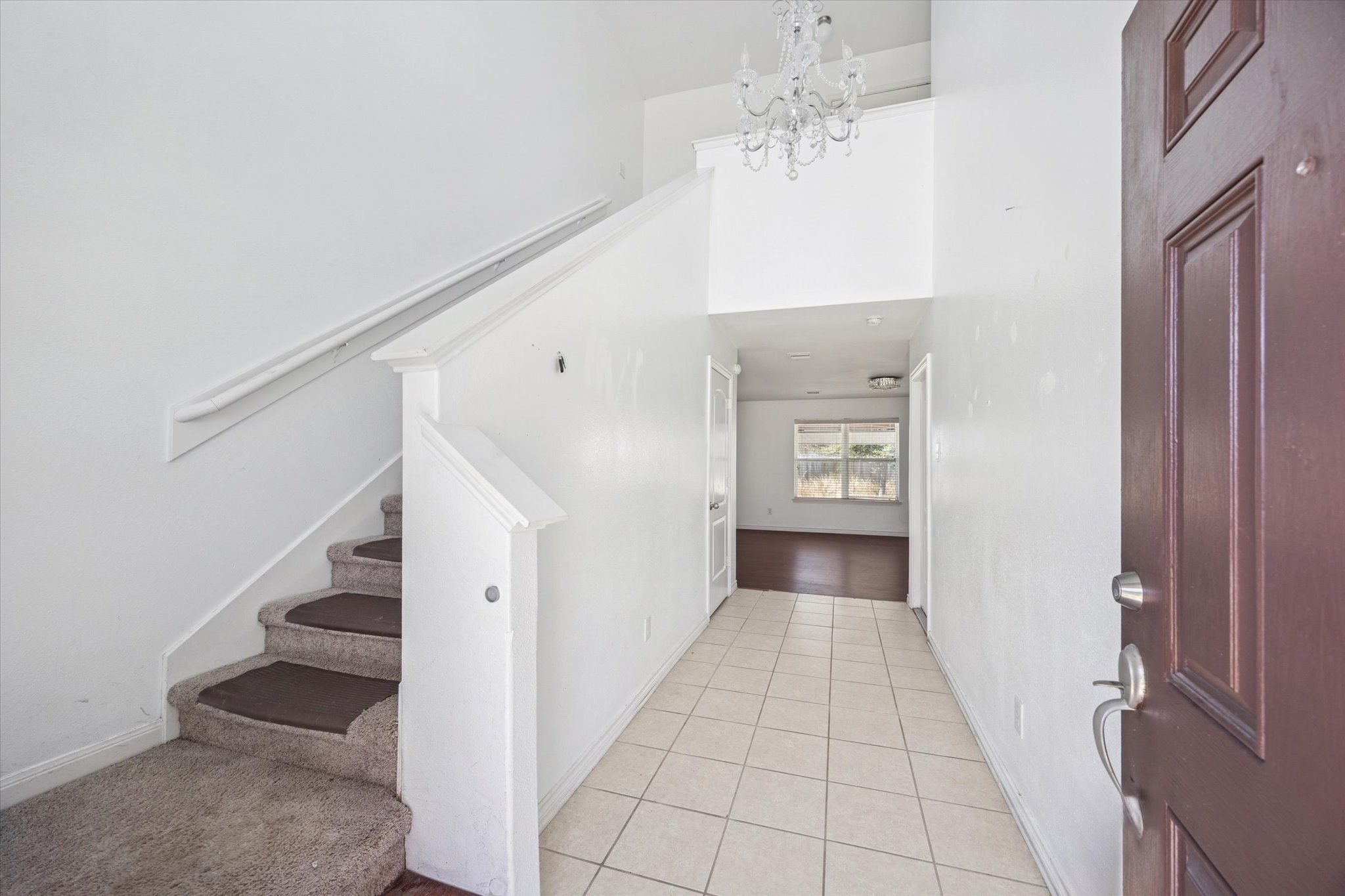 11226 Hall Ridge Court Houston, TX 77075 - Photo 2 of 14