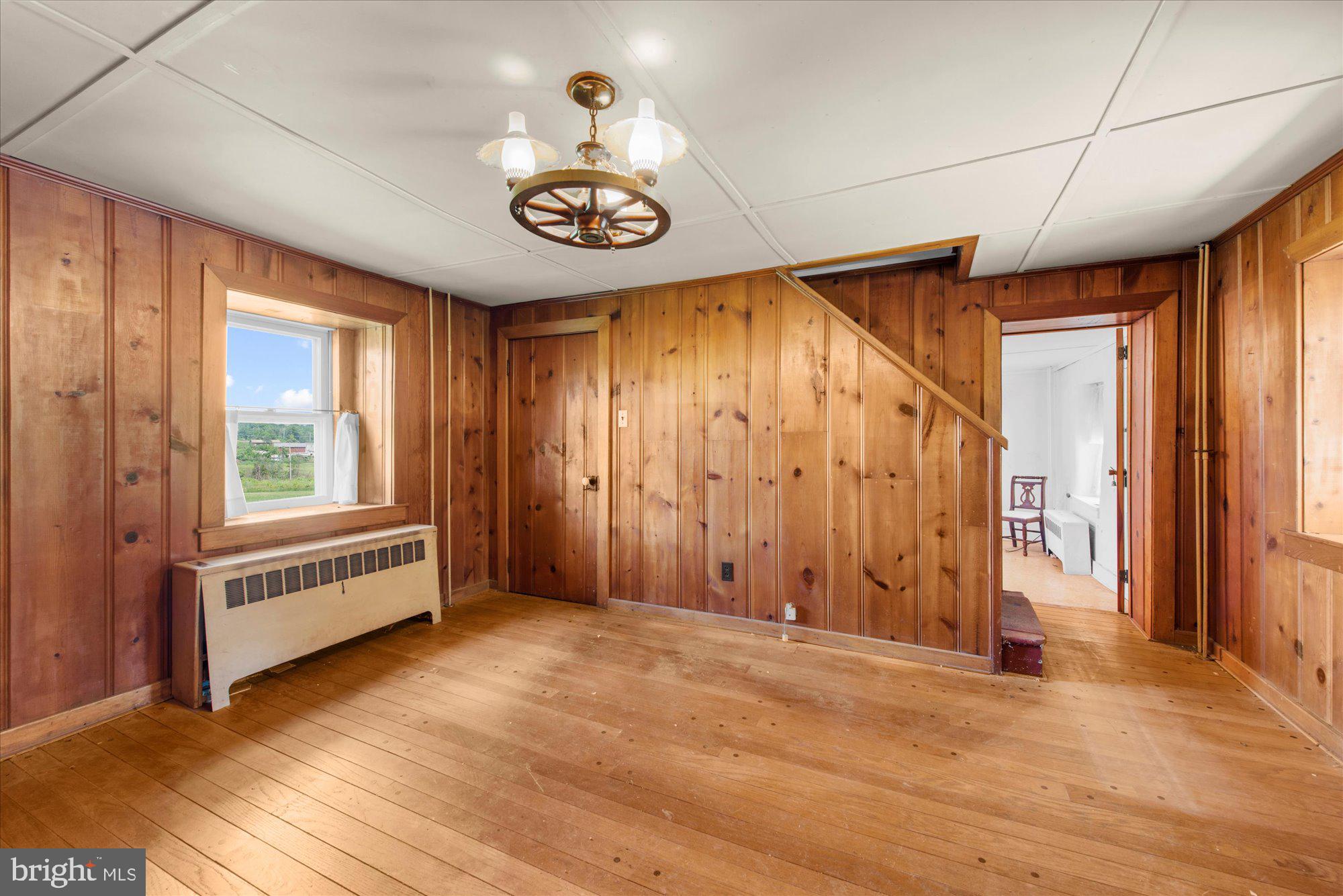 2138 Hill Road Perkiomenville, PA 18074 - Photo 11 of 50 Gallery Image 11