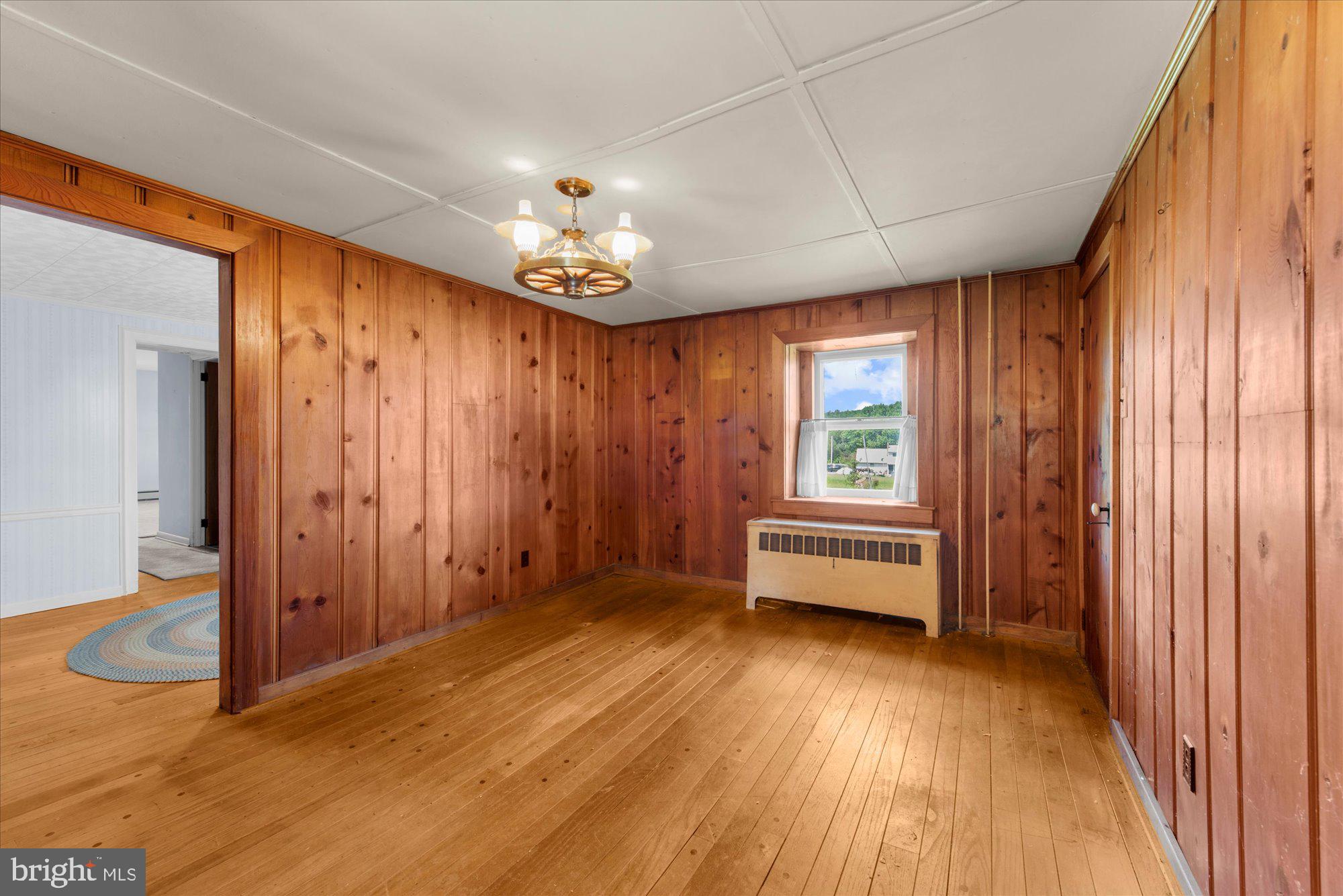 2138 Hill Road Perkiomenville, PA 18074 - Photo 12 of 50 Gallery Image 12