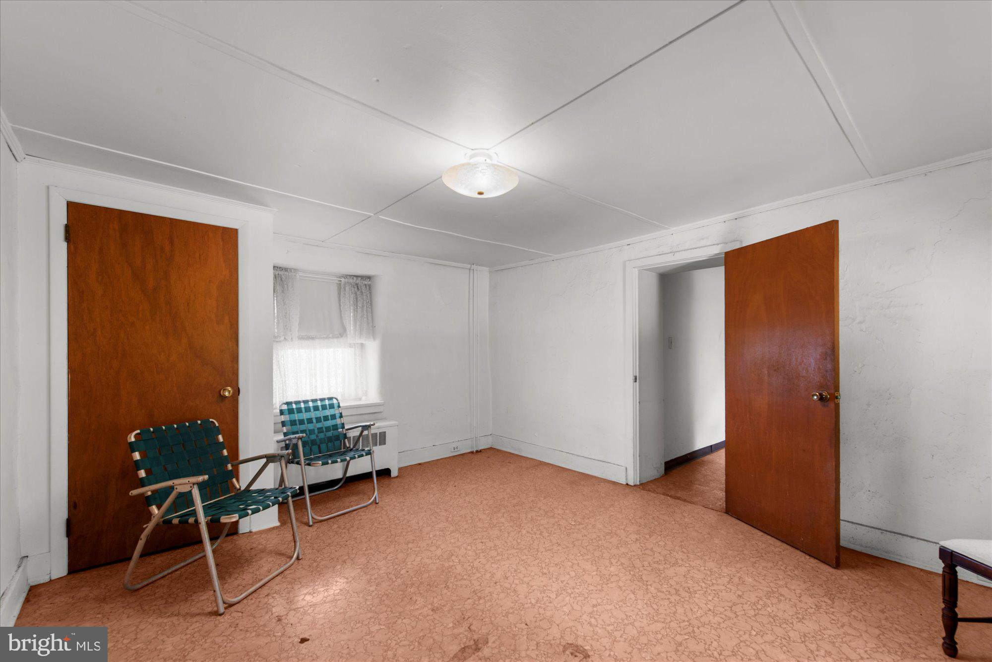 2138 Hill Road Perkiomenville, PA 18074 - Photo 13 of 50 Gallery Image 13