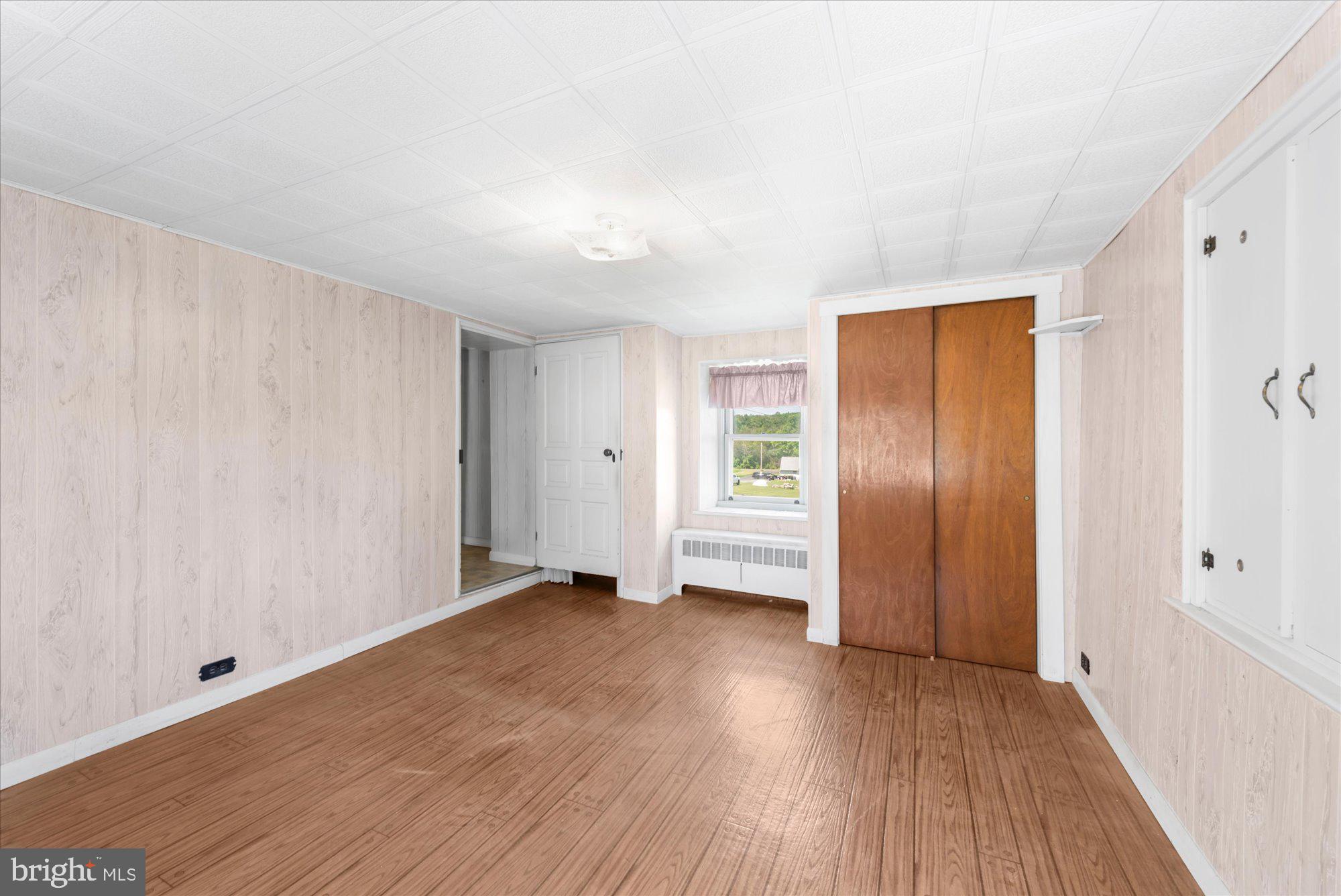 2138 Hill Road Perkiomenville, PA 18074 - Photo 19 of 50 Gallery Image 19