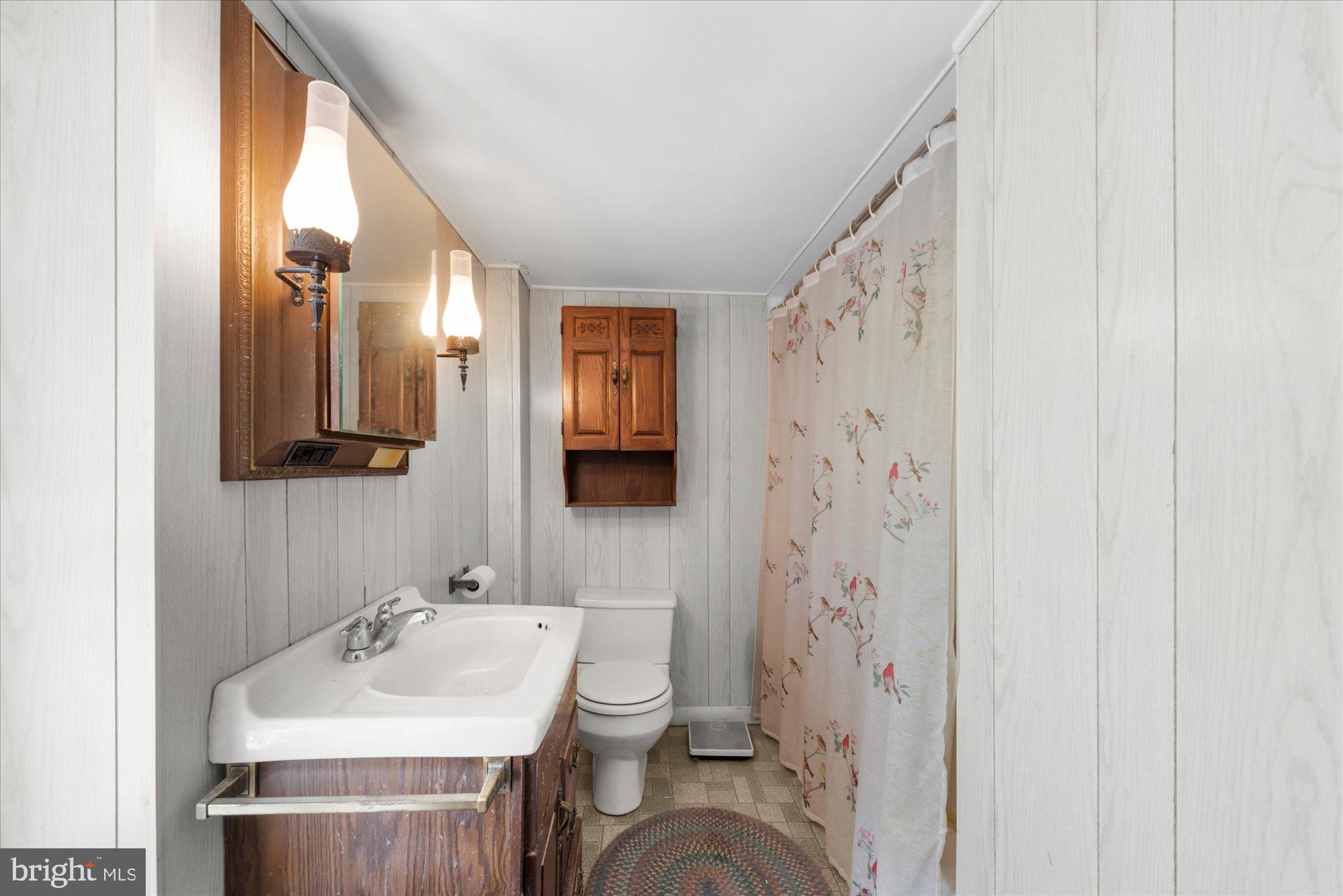 2138 Hill Road Perkiomenville, PA 18074 - Photo 20 of 50 Gallery Image 20