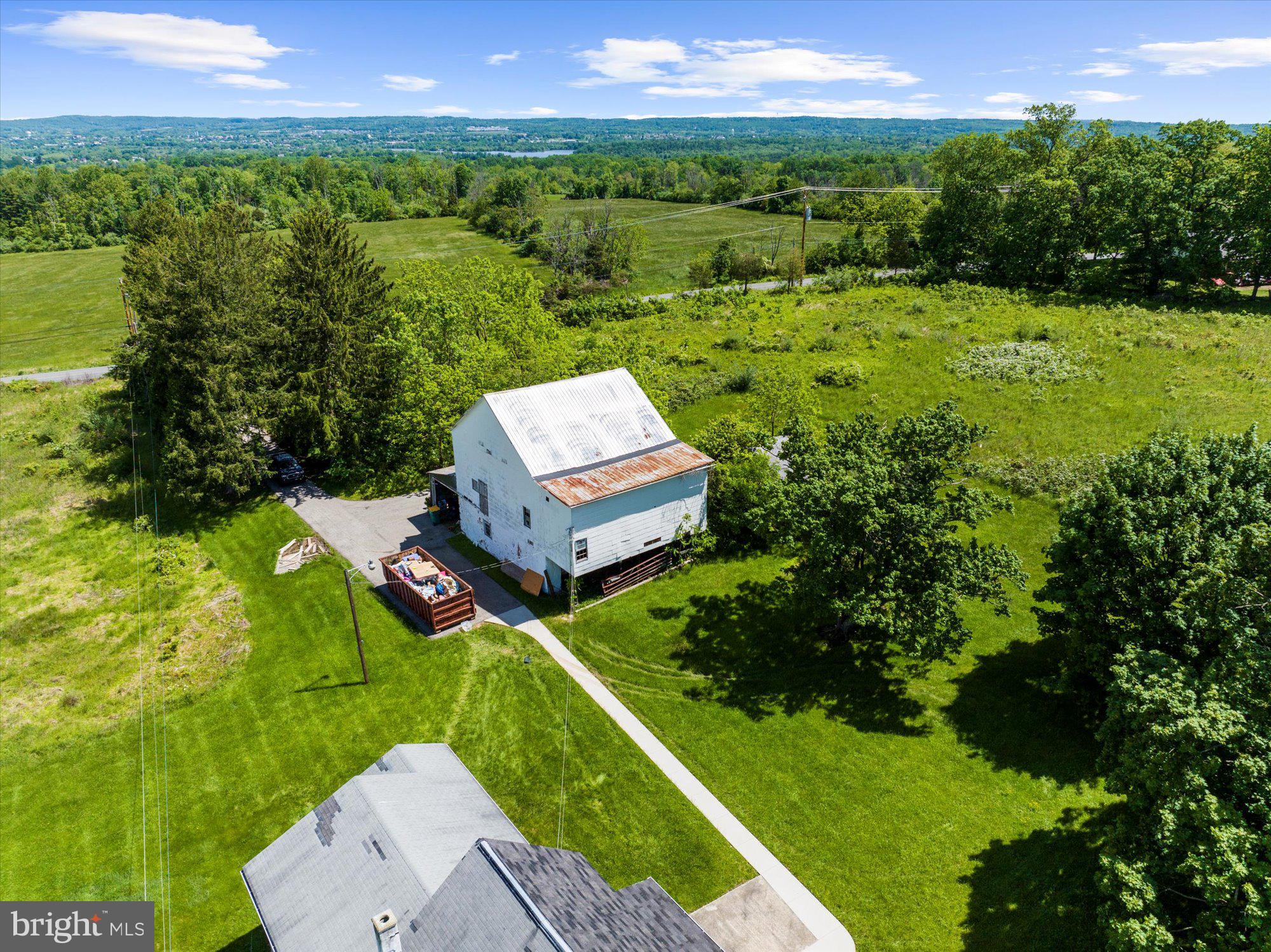 2138 Hill Road Perkiomenville, PA 18074 - Photo 2 of 50 Gallery Image 2