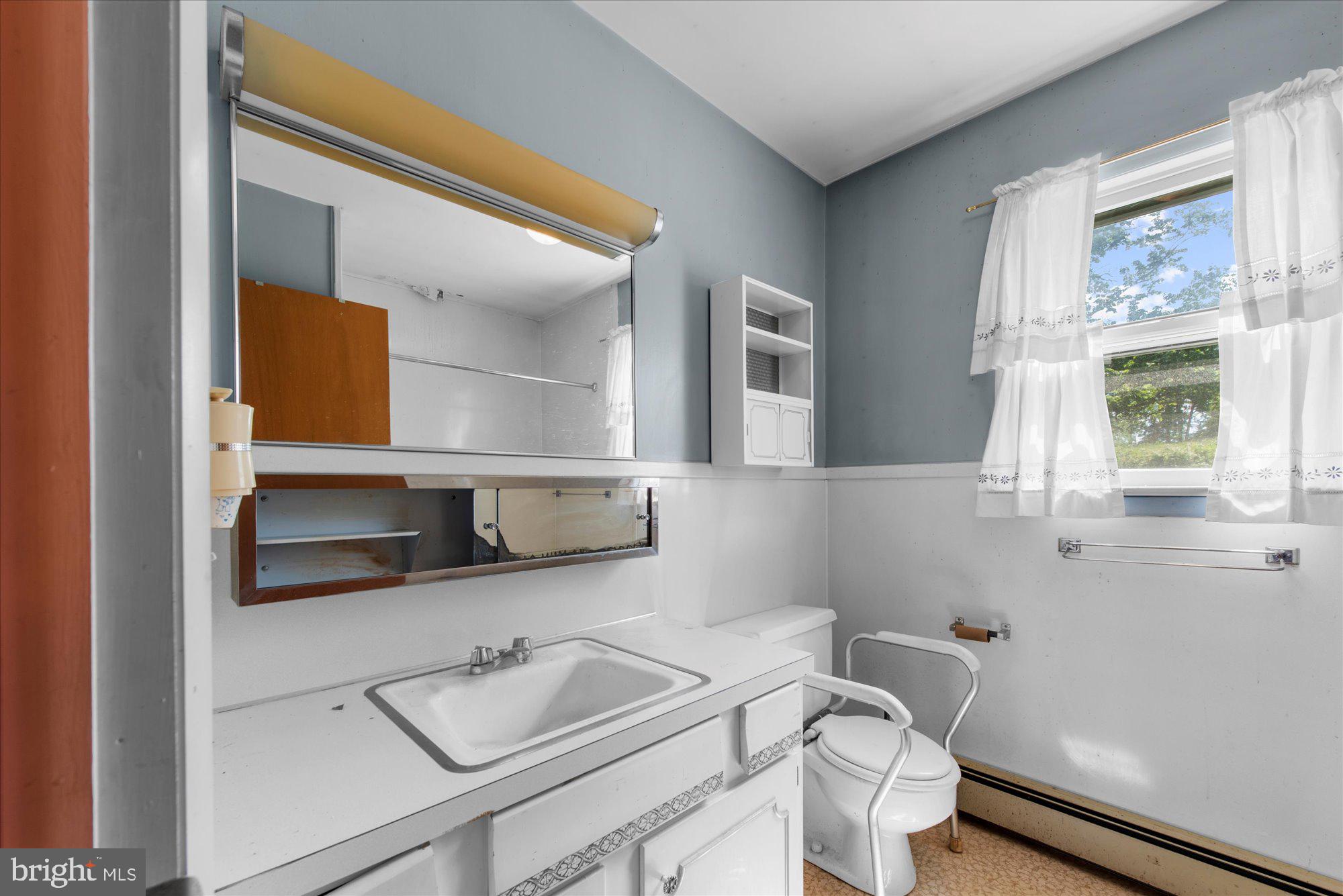 2138 Hill Road Perkiomenville, PA 18074 - Photo 21 of 50 Gallery Image 21