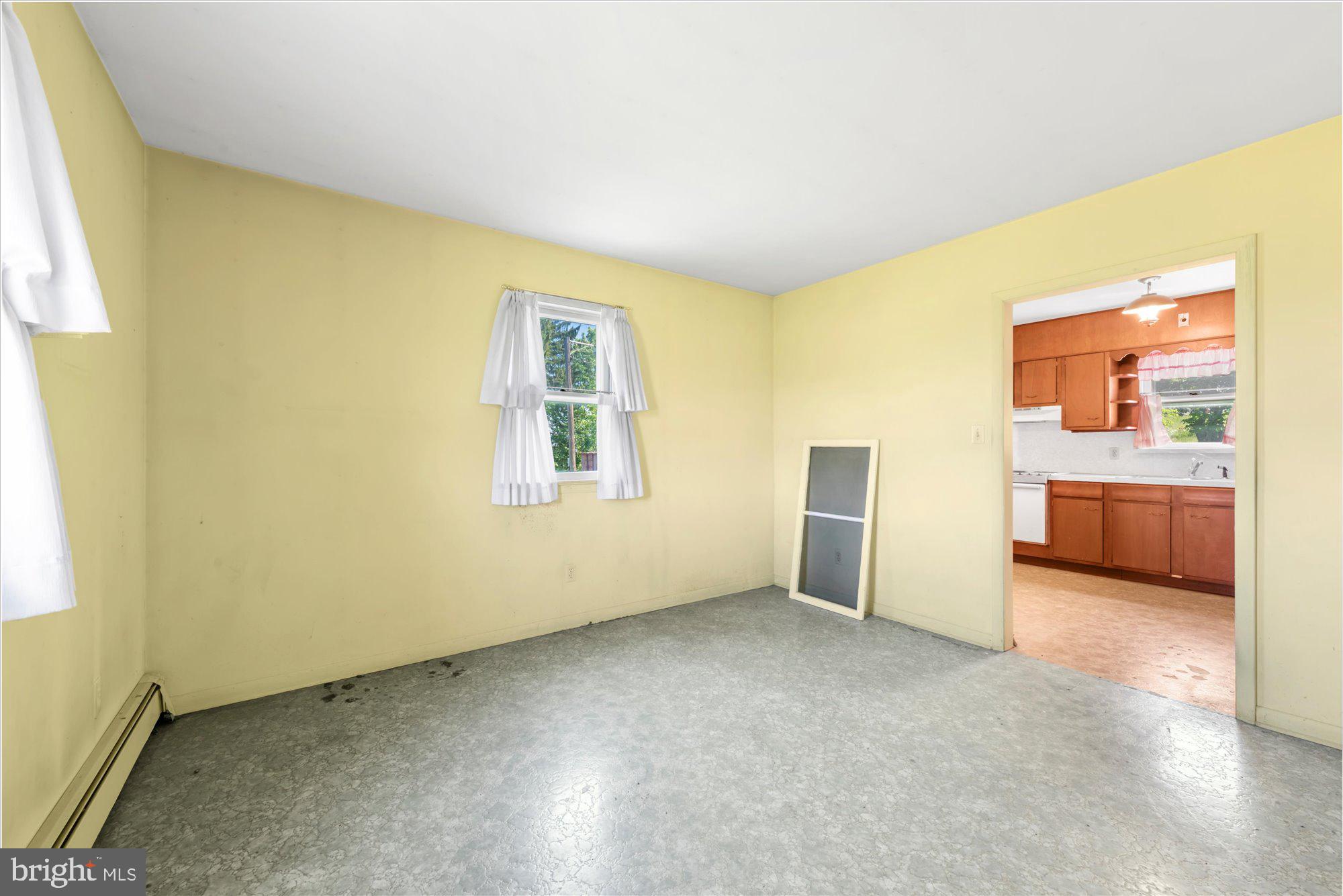 2138 Hill Road Perkiomenville, PA 18074 - Photo 23 of 50 Gallery Image 23