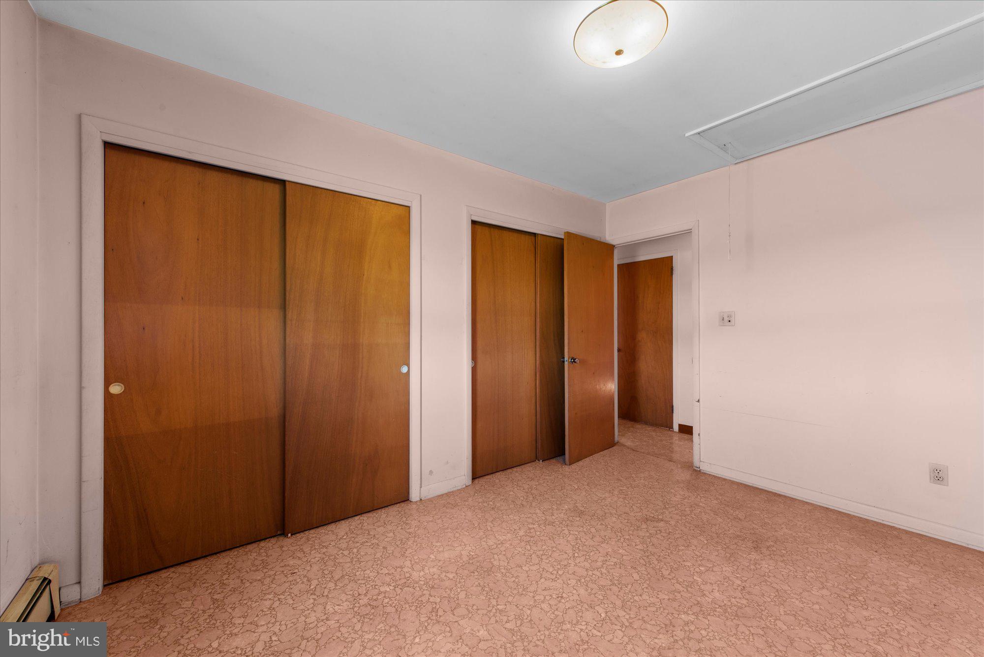 2138 Hill Road Perkiomenville, PA 18074 - Photo 26 of 50 Gallery Image 26