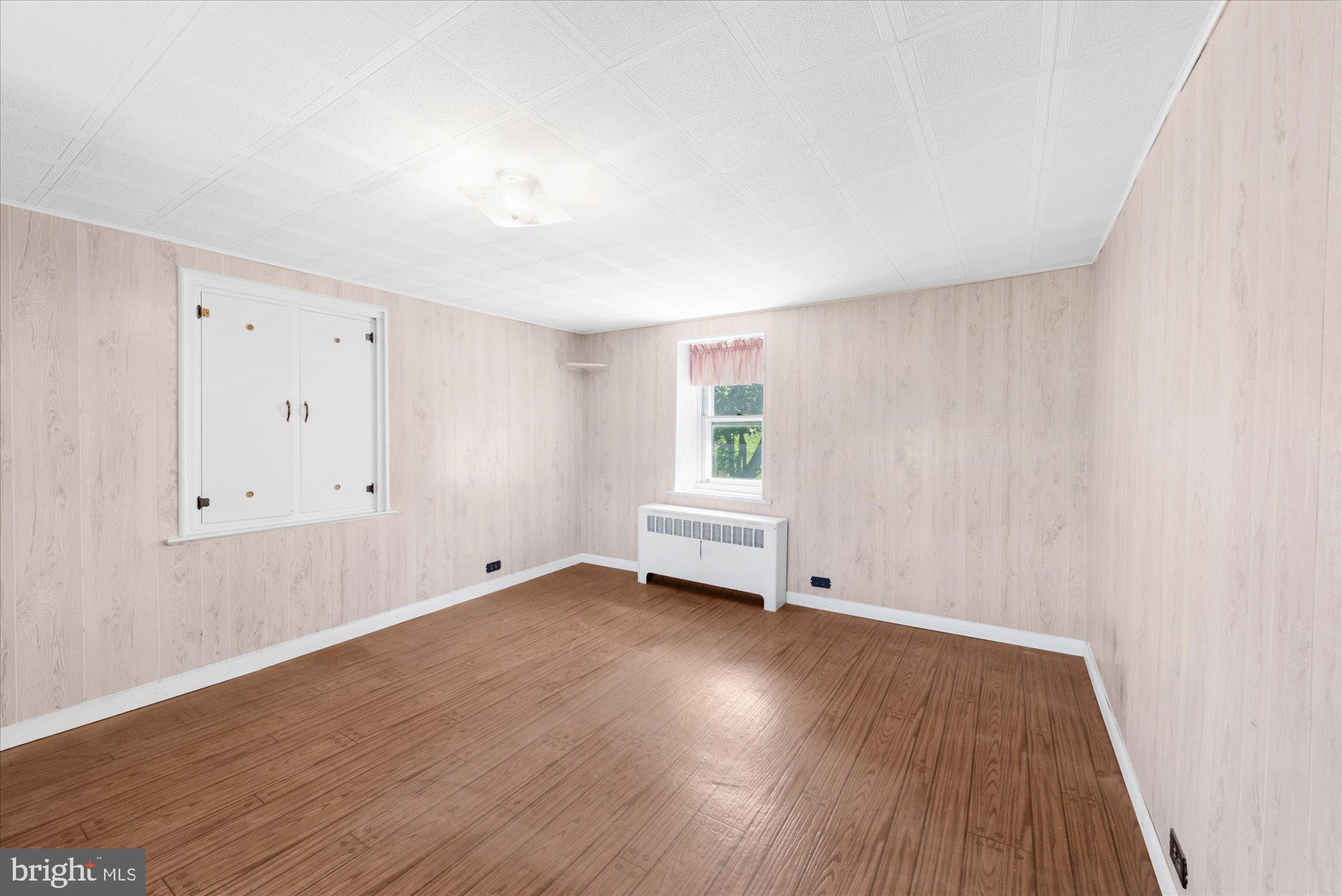2138 Hill Road Perkiomenville, PA 18074 - Photo 27 of 50 Gallery Image 27
