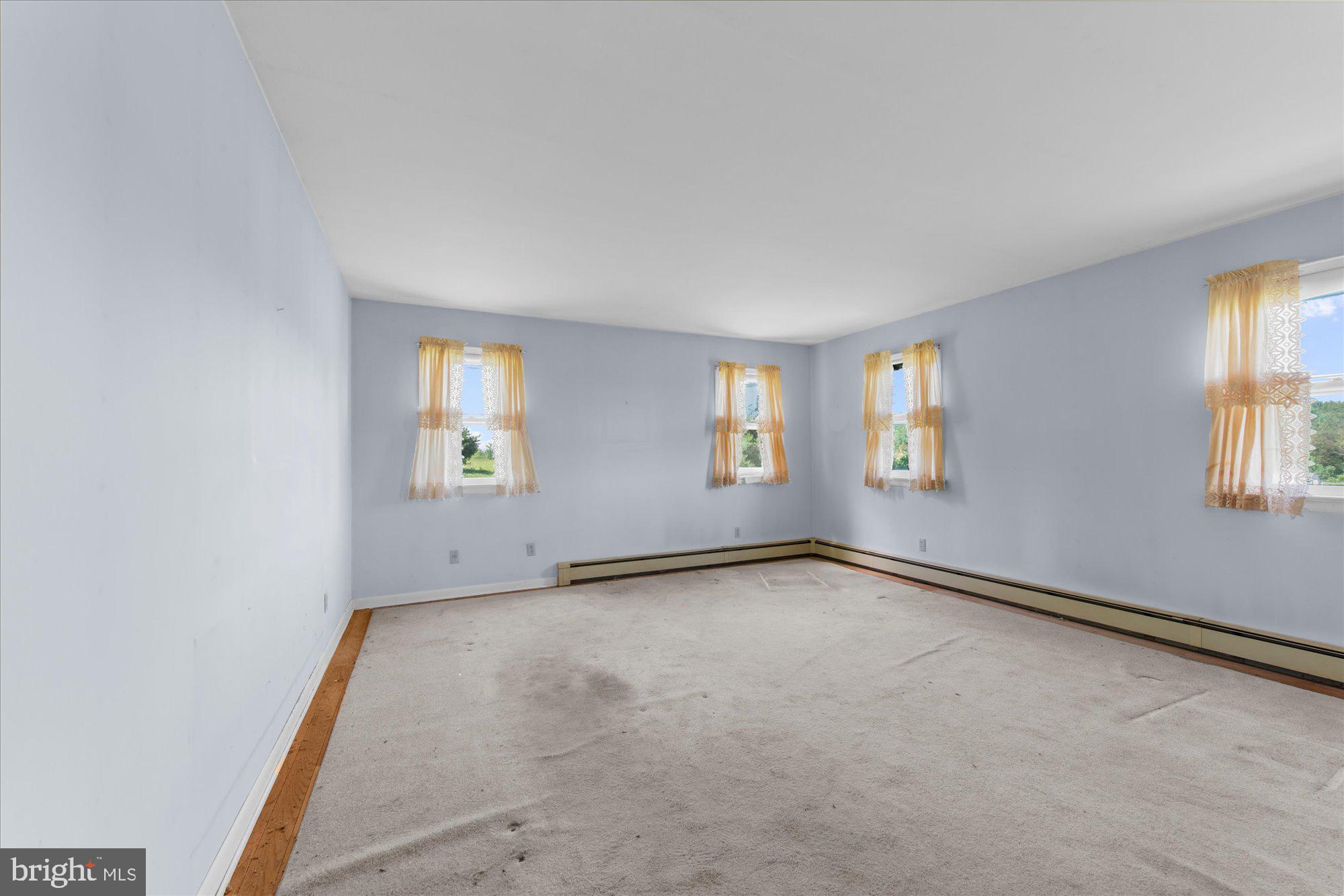 2138 Hill Road Perkiomenville, PA 18074 - Photo 28 of 50 Gallery Image 28