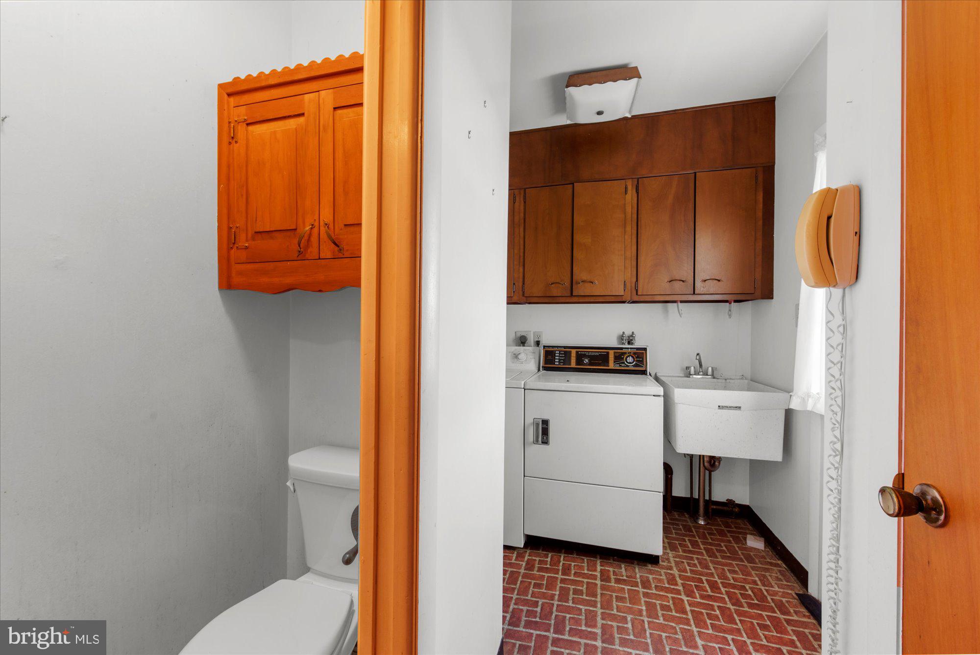 2138 Hill Road Perkiomenville, PA 18074 - Photo 29 of 50 Gallery Image 29