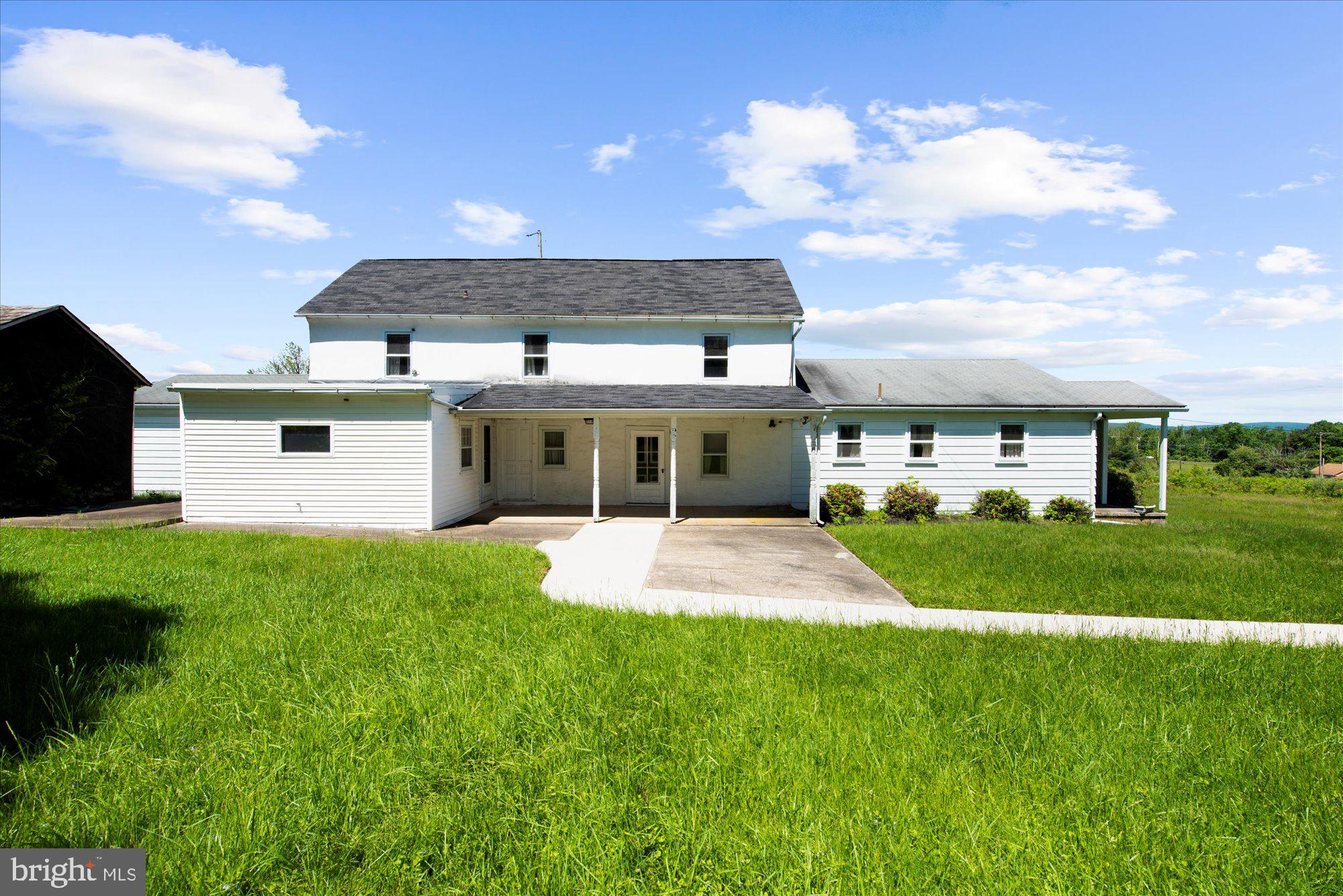 2138 Hill Road Perkiomenville, PA 18074 - Photo 3 of 50 Gallery Image 3