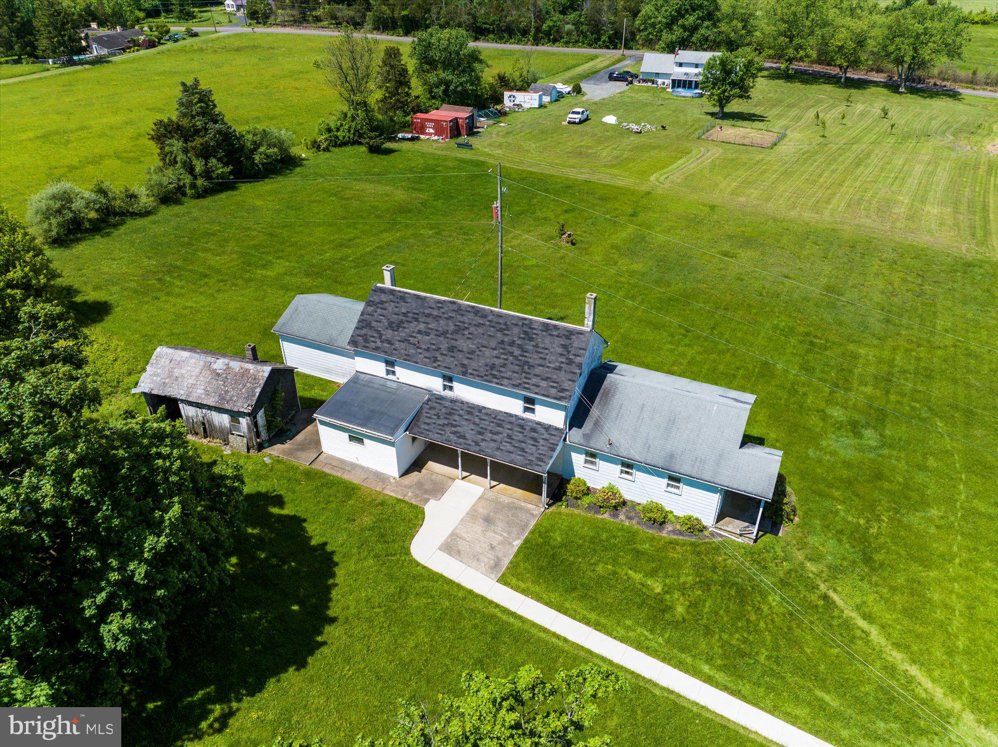 2138 Hill Road Perkiomenville, PA 18074 - Photo 33 of 50 Gallery Image 33