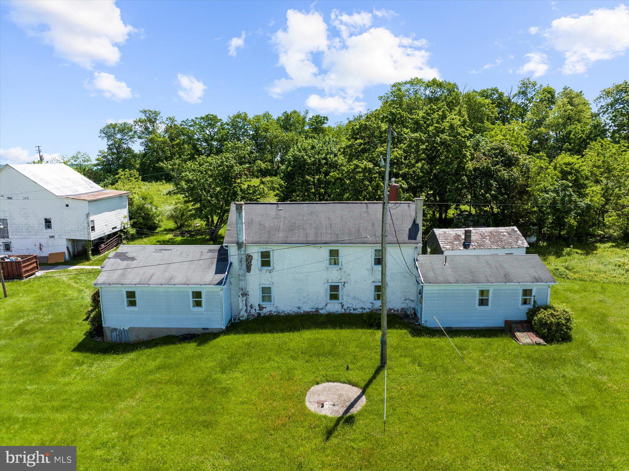 2138 Hill Road Perkiomenville, PA 18074 - Photo 34 of 50 Gallery Image 34