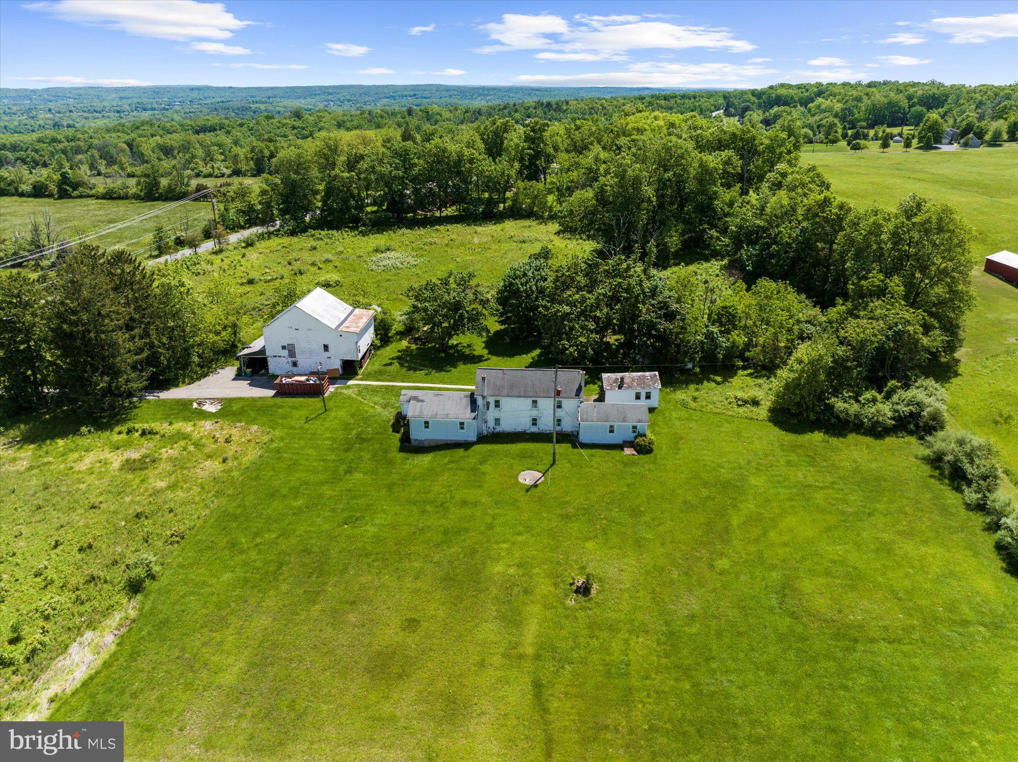 2138 Hill Road Perkiomenville, PA 18074 - Photo 35 of 50 Gallery Image 35