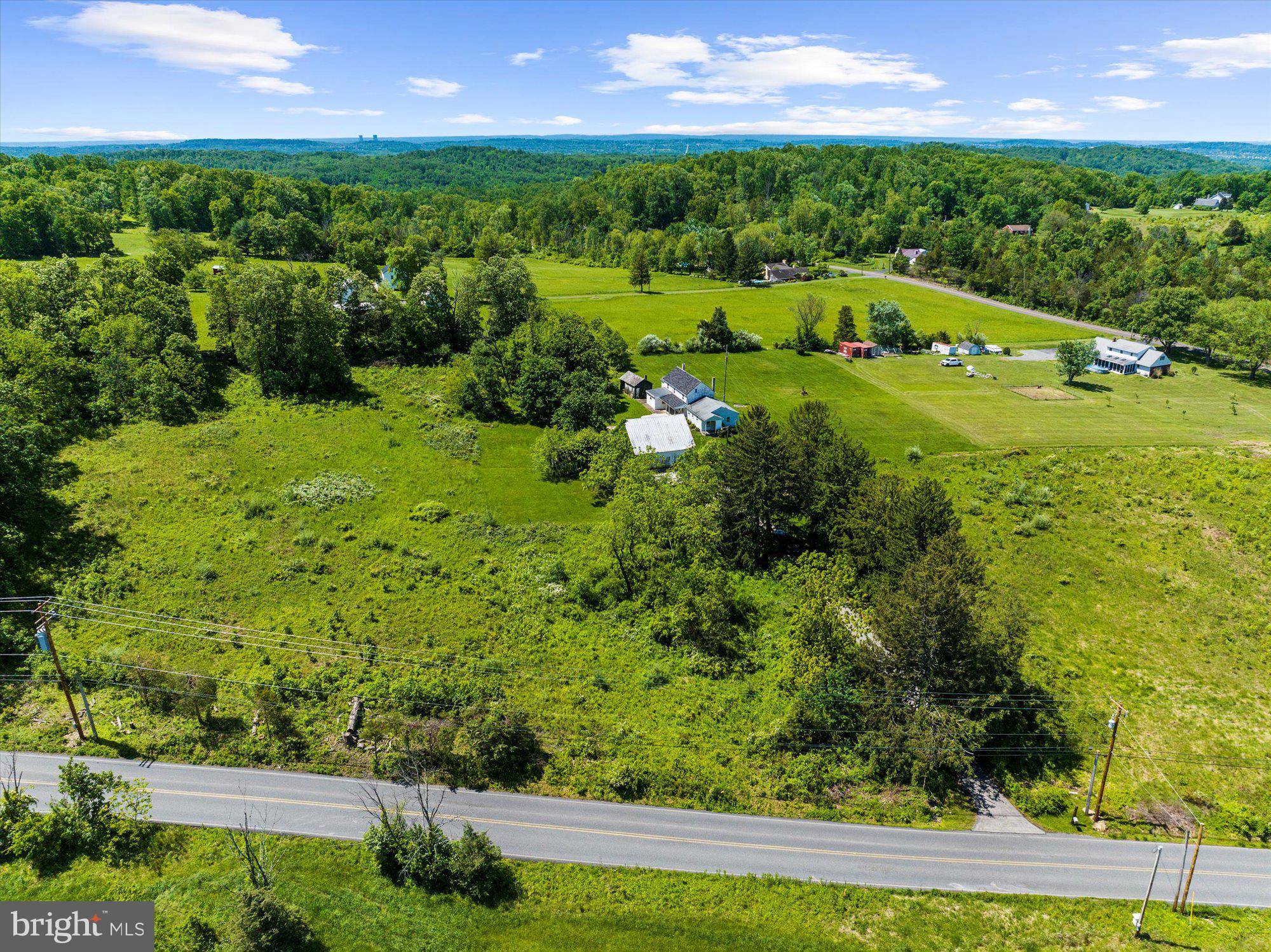 2138 Hill Road Perkiomenville, PA 18074 - Photo 36 of 50 Gallery Image 36