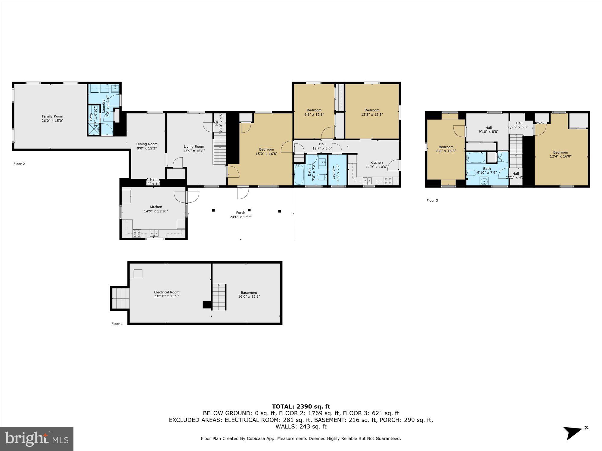 2138 Hill Road Perkiomenville, PA 18074 - Photo 42 of 50 Gallery Image 42