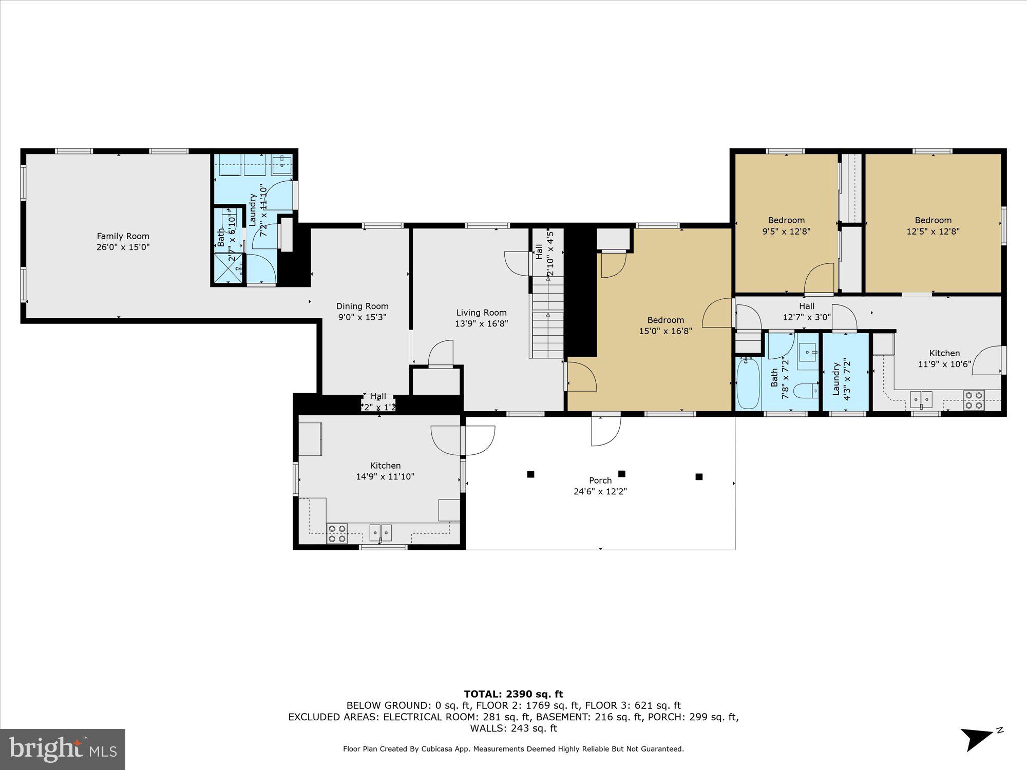 2138 Hill Road Perkiomenville, PA 18074 - Photo 44 of 50 Gallery Image 44