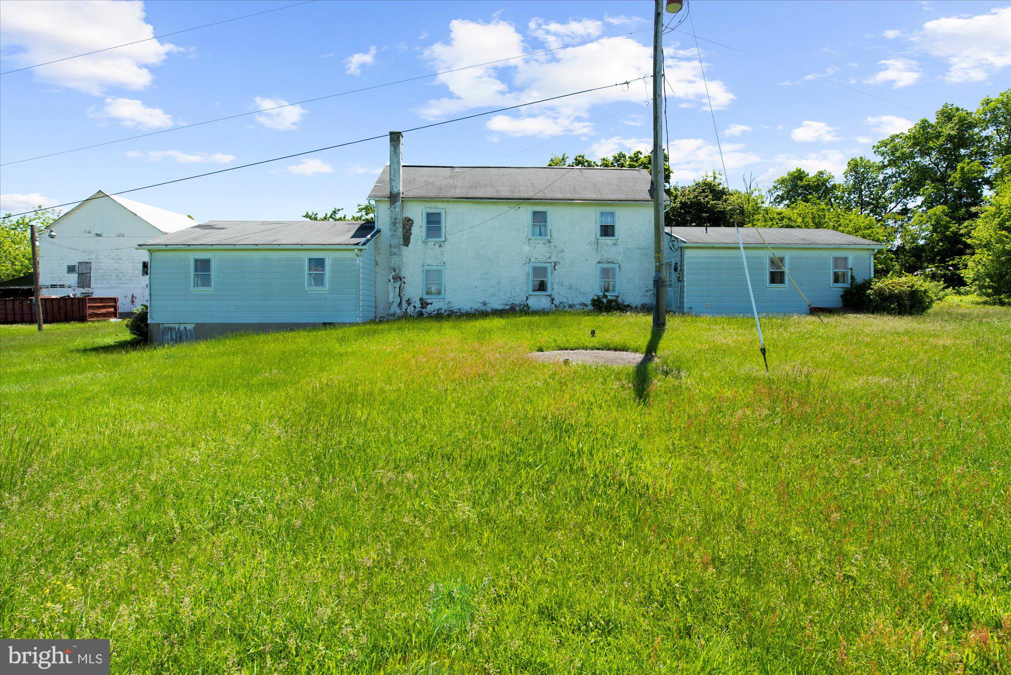 2138 Hill Road Perkiomenville, PA 18074 - Photo 46 of 50 Gallery Image 46