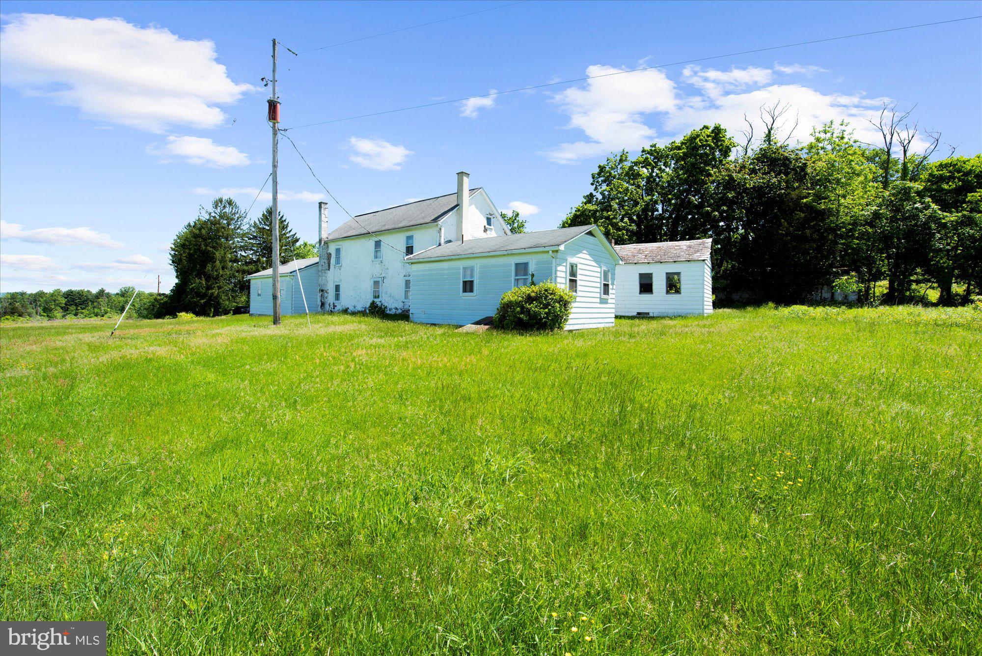2138 Hill Road Perkiomenville, PA 18074 - Photo 47 of 50 Gallery Image 47