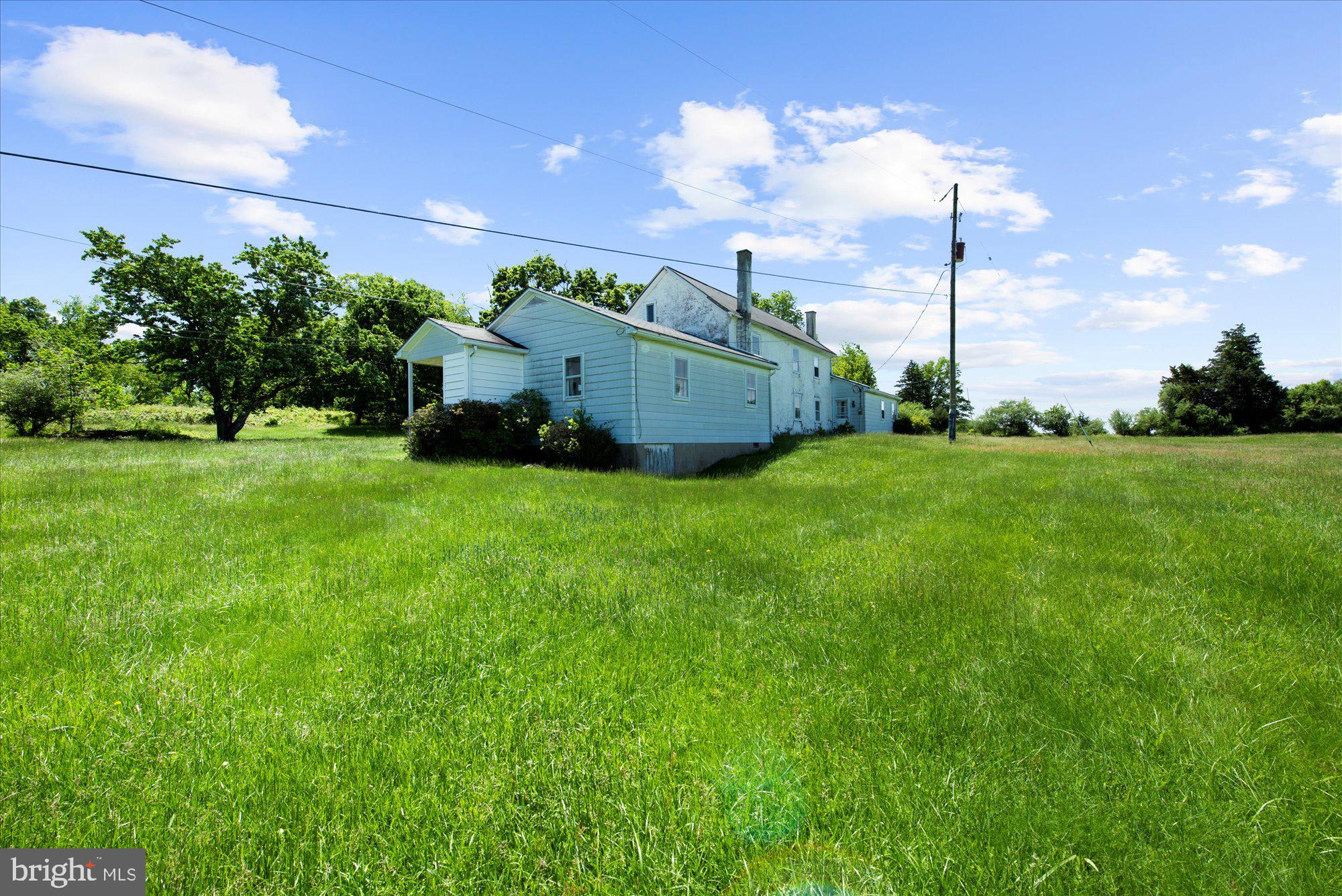 2138 Hill Road Perkiomenville, PA 18074 - Photo 48 of 50 Gallery Image 48
