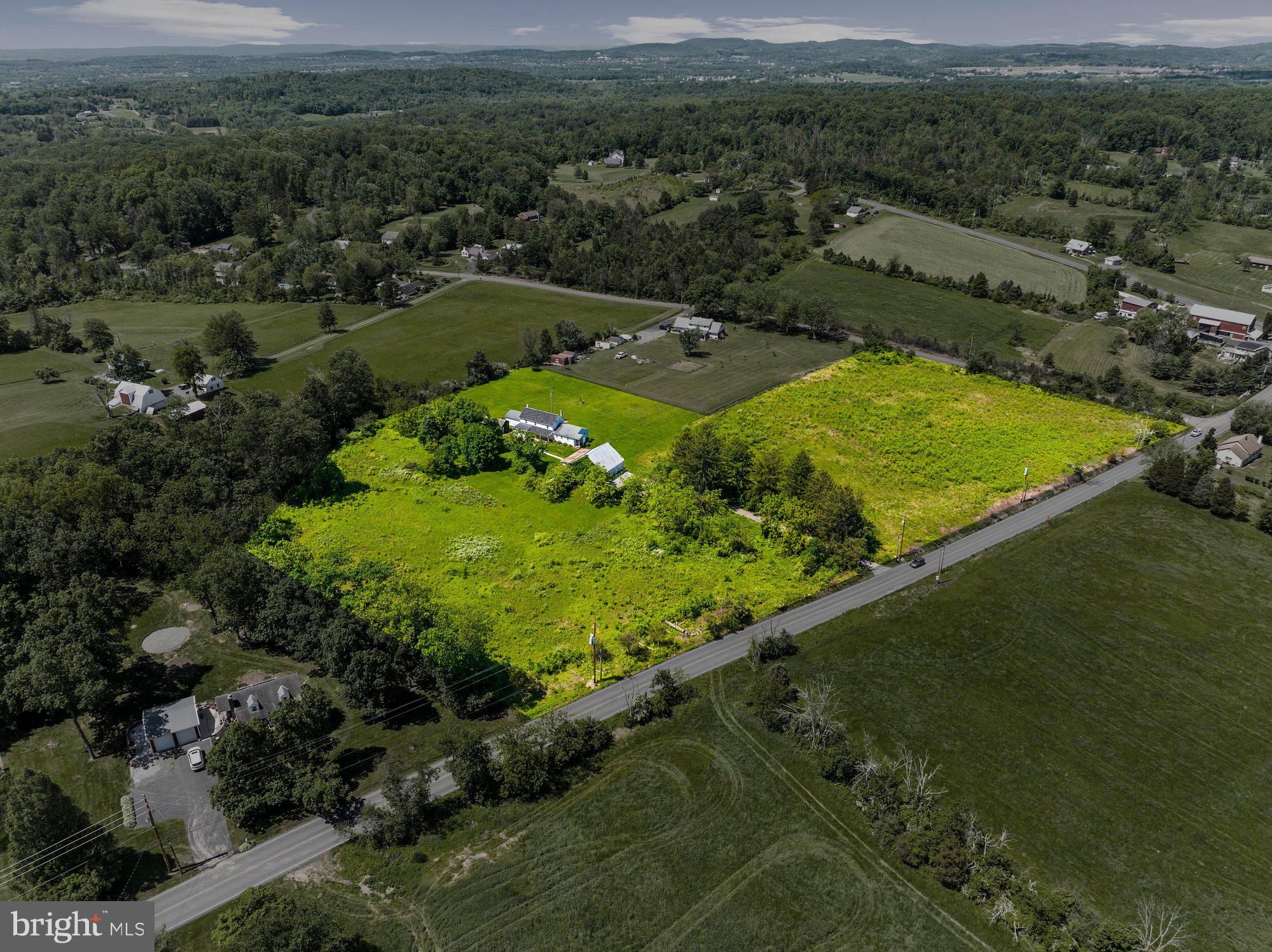 2138 Hill Road Perkiomenville, PA 18074 - Photo 49 of 50 Gallery Image 49