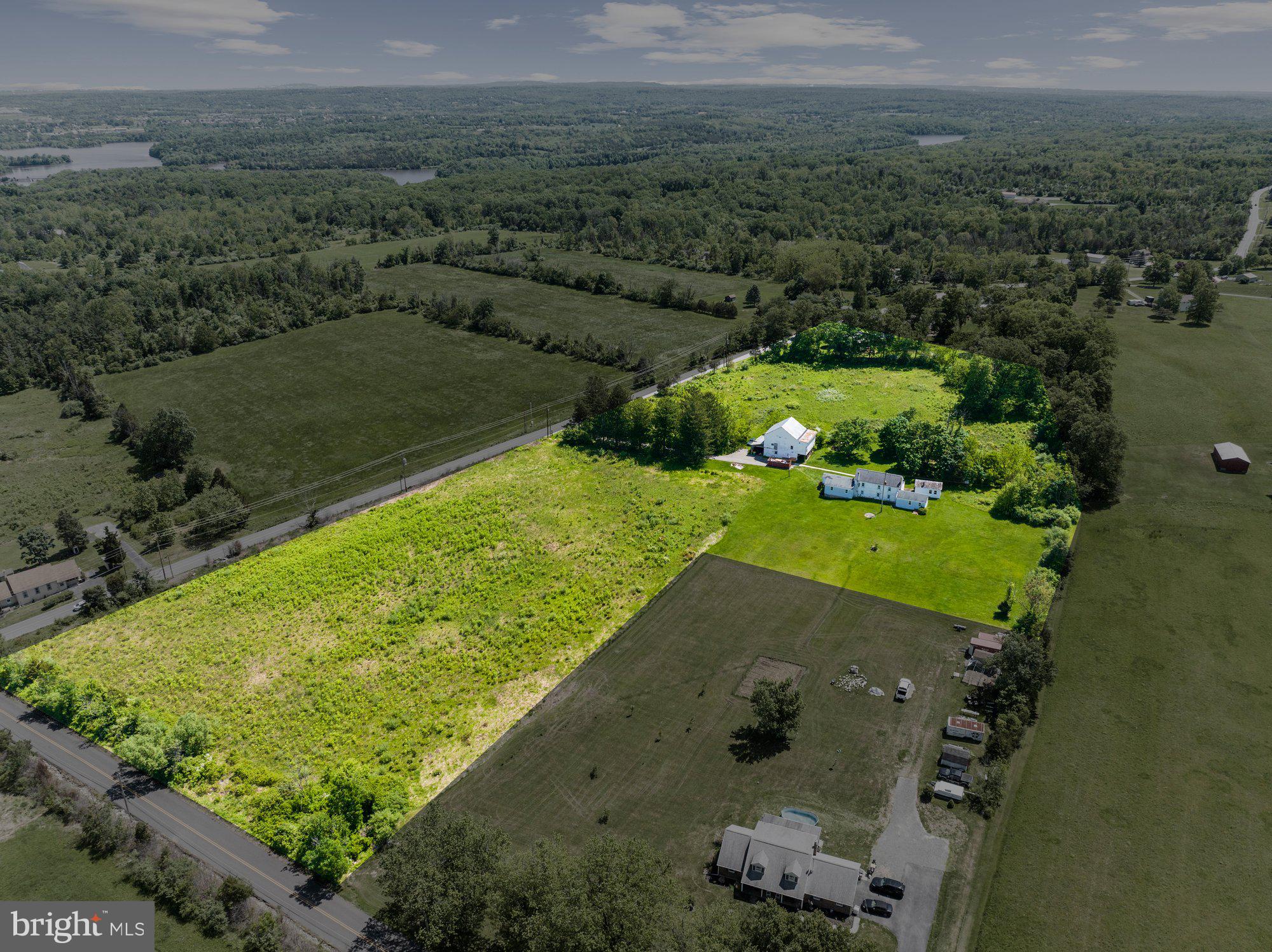 2138 Hill Road Perkiomenville, PA 18074 - Photo 50 of 50 Gallery Image 50