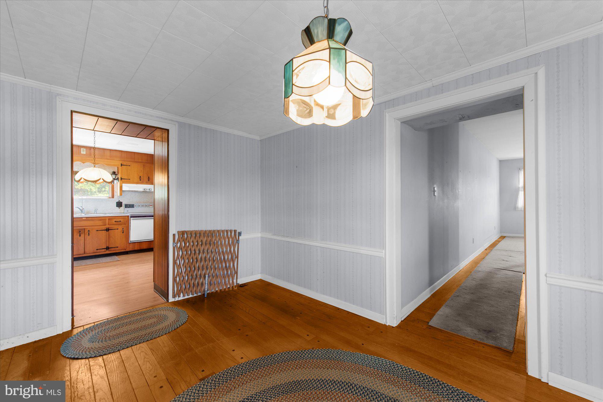 2138 Hill Road Perkiomenville, PA 18074 - Photo 9 of 50 Gallery Image 9