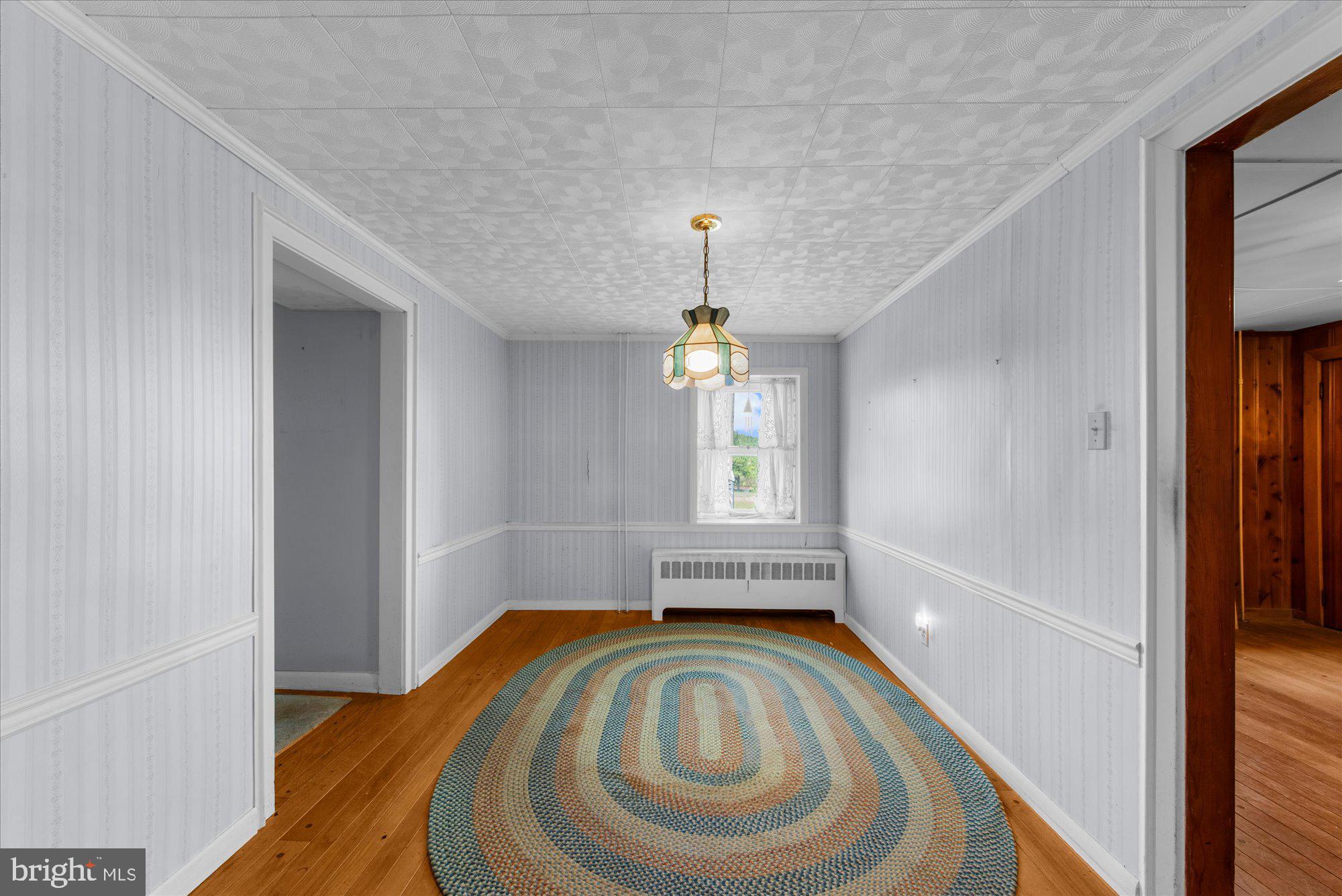 2138 Hill Road Perkiomenville, PA 18074 - Photo 10 of 50 Gallery Image 10