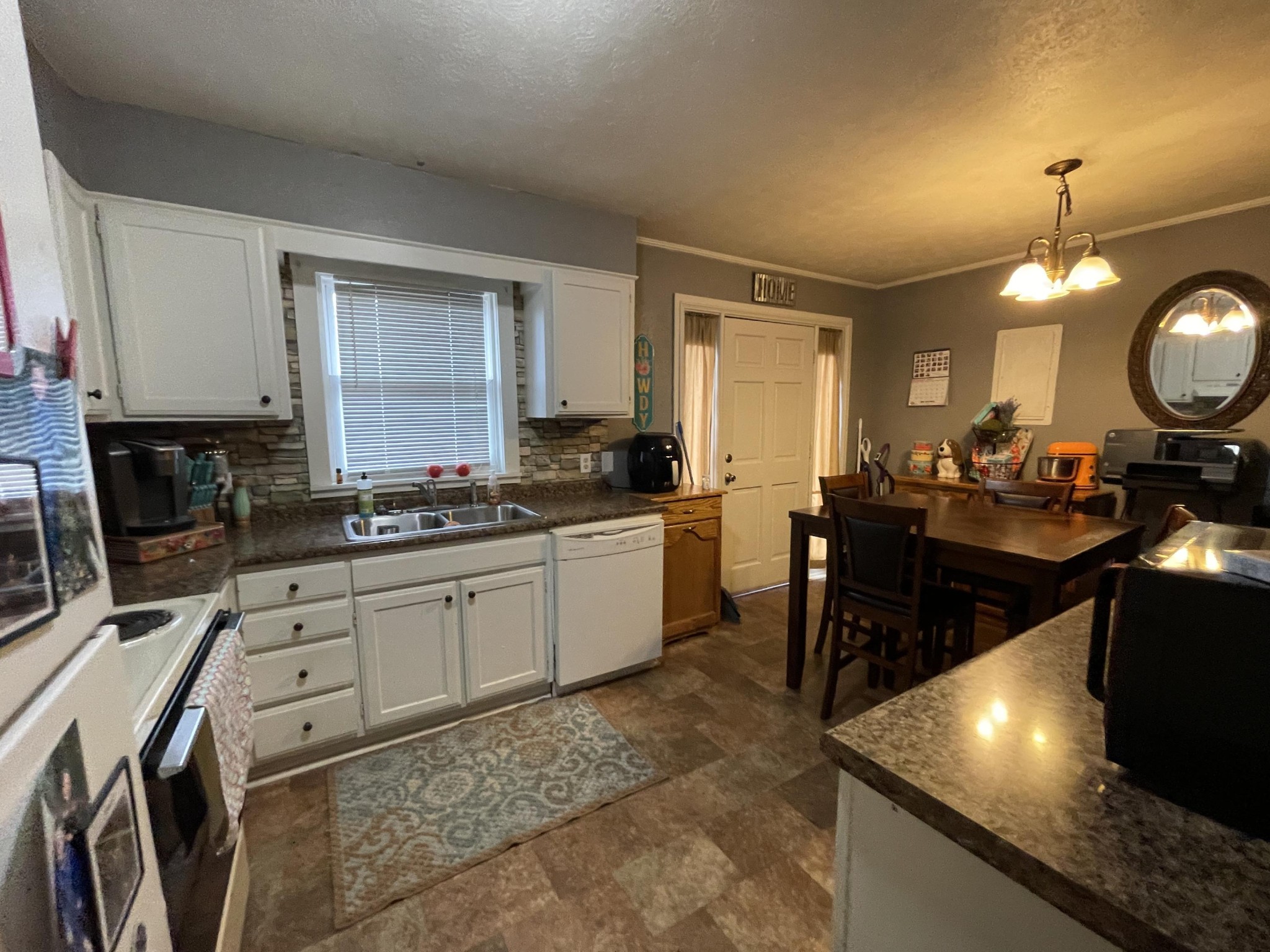 120 Raintree Road Jamestown, TN 38556 - Photo 11 of 21 Gallery Image 11
