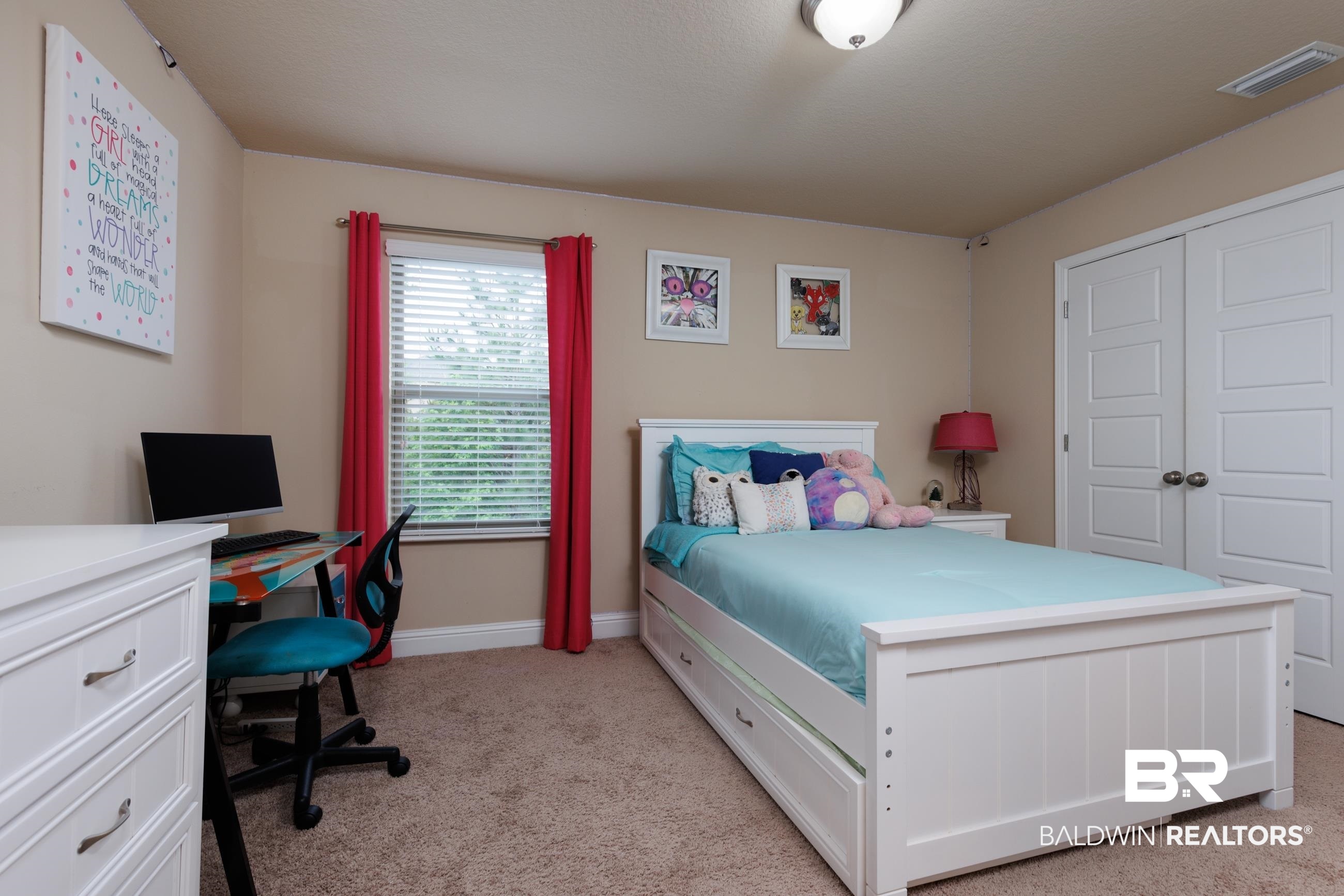 6123 Foxtail Drive Mobile, AL 36693 - Photo 16 of 26