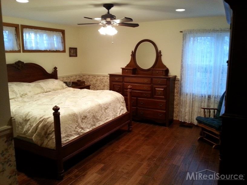 3660 West Tienken Road Rochester Hills, MI 48306 - Photo 28 of 47