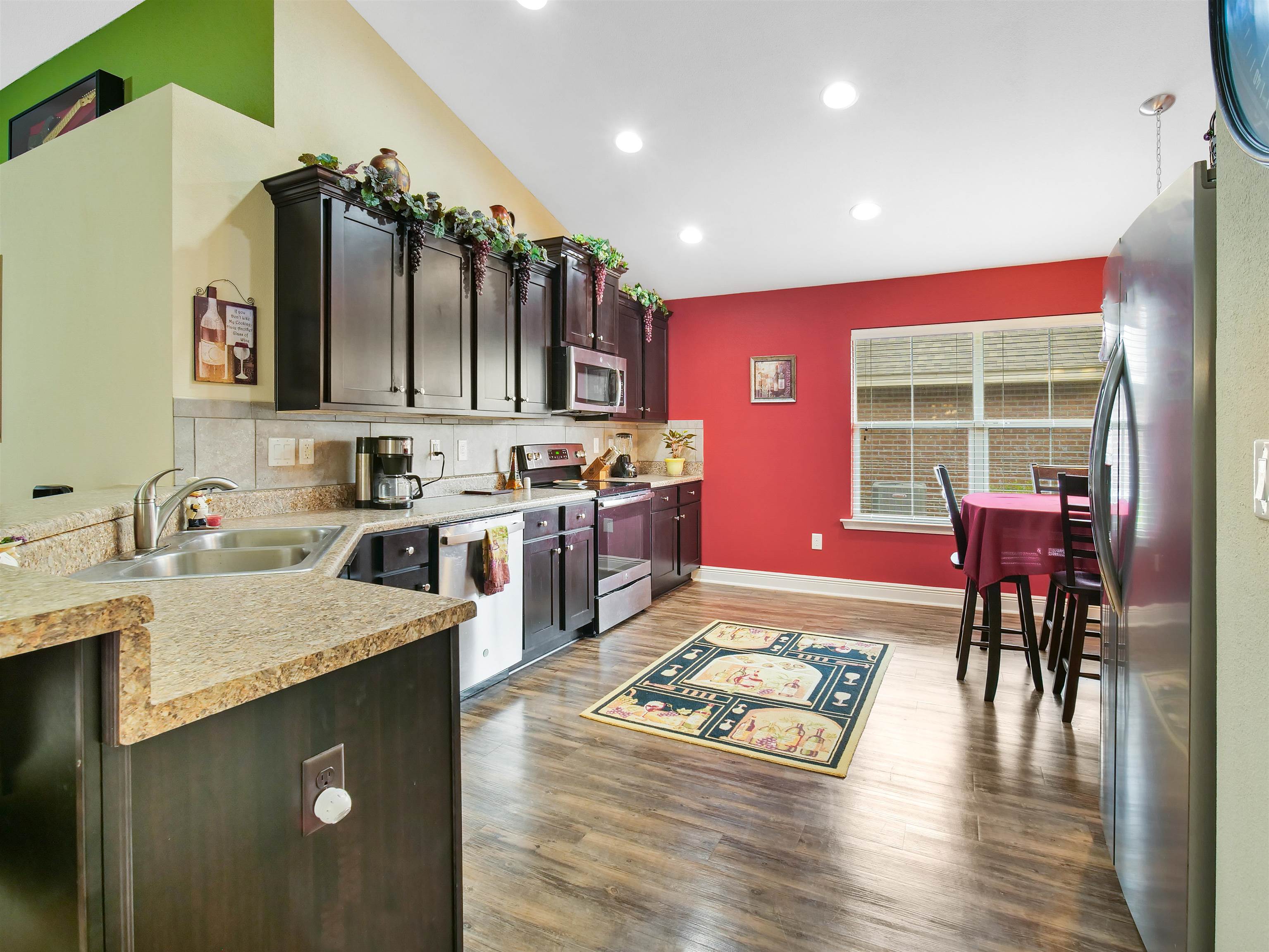 22641 Lake South Drive Foley, AL 36535 - Photo 6 of 30