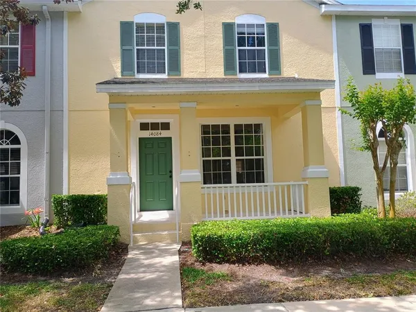 $2,400 | 14084 Bridgewater Crossings Boulevard, Windermere, FL 34786