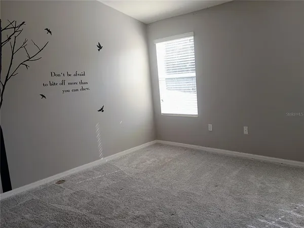 $2,400 | 14084 Bridgewater Crossings Boulevard, Windermere, FL 34786