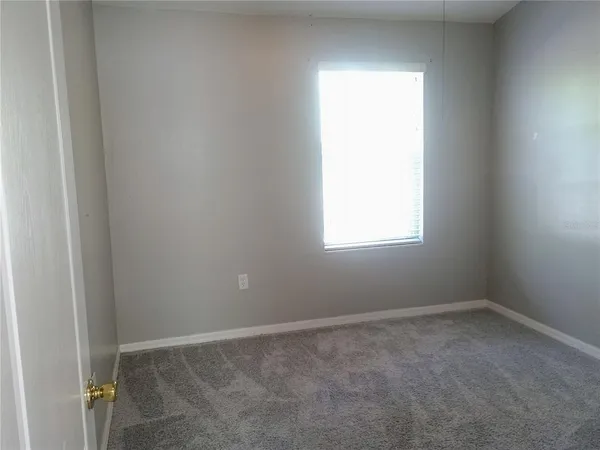 $2,400 | 14084 Bridgewater Crossings Boulevard, Windermere, FL 34786