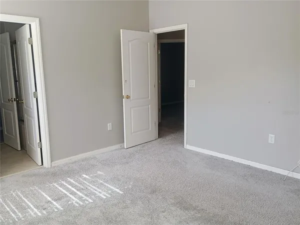 $2,400 | 14084 Bridgewater Crossings Boulevard, Windermere, FL 34786