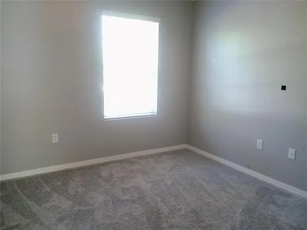 $2,400 | 14084 Bridgewater Crossings Boulevard, Windermere, FL 34786