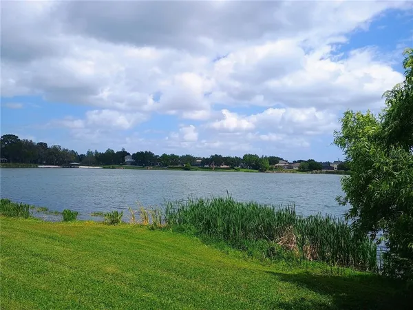 $2,400 | 14084 Bridgewater Crossings Boulevard, Windermere, FL 34786